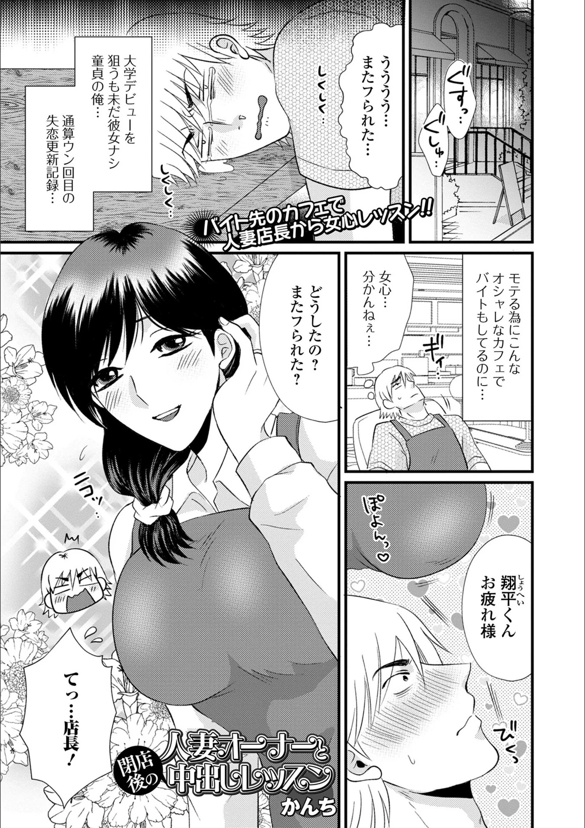 サンプル 1