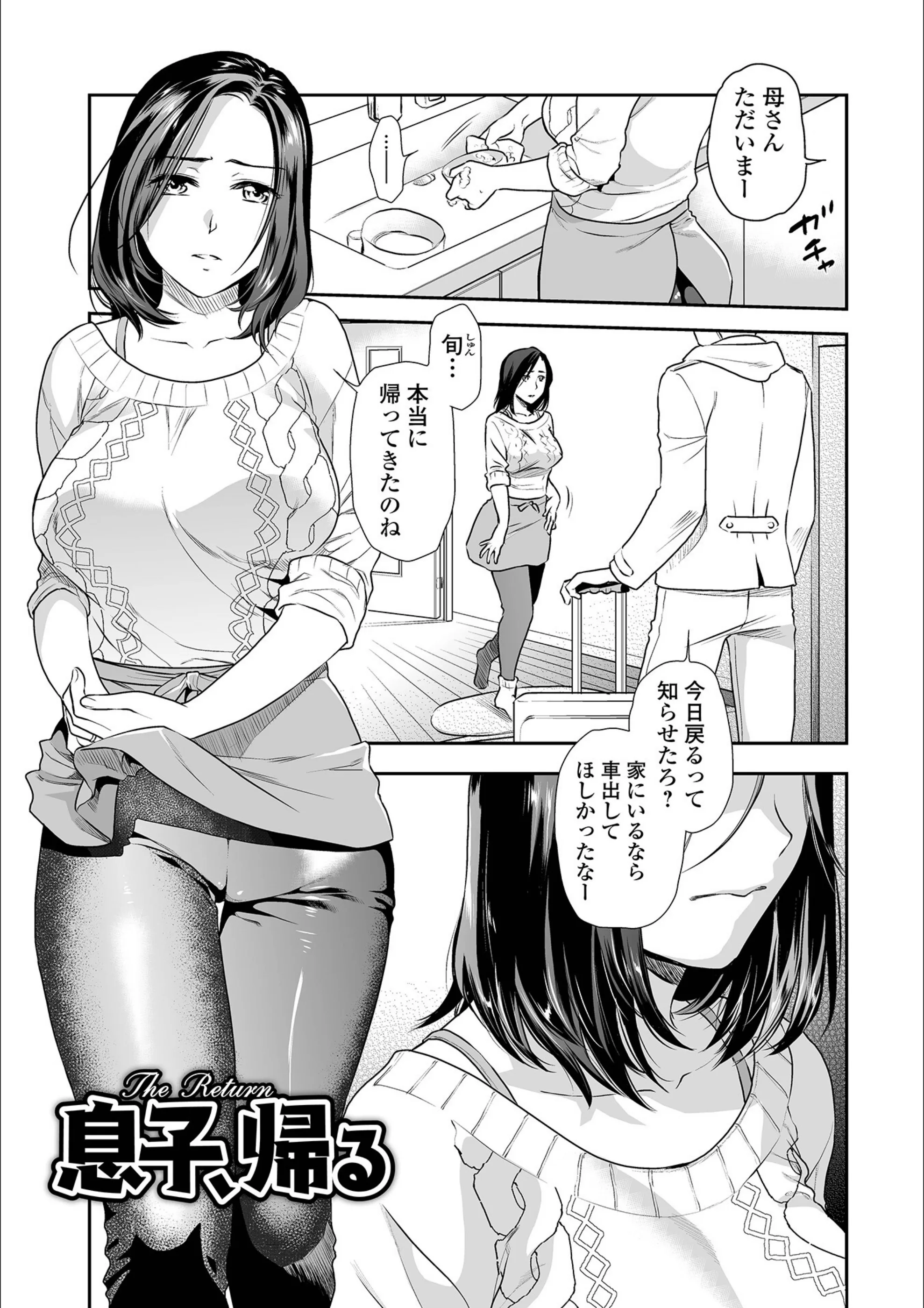 サンプル 13