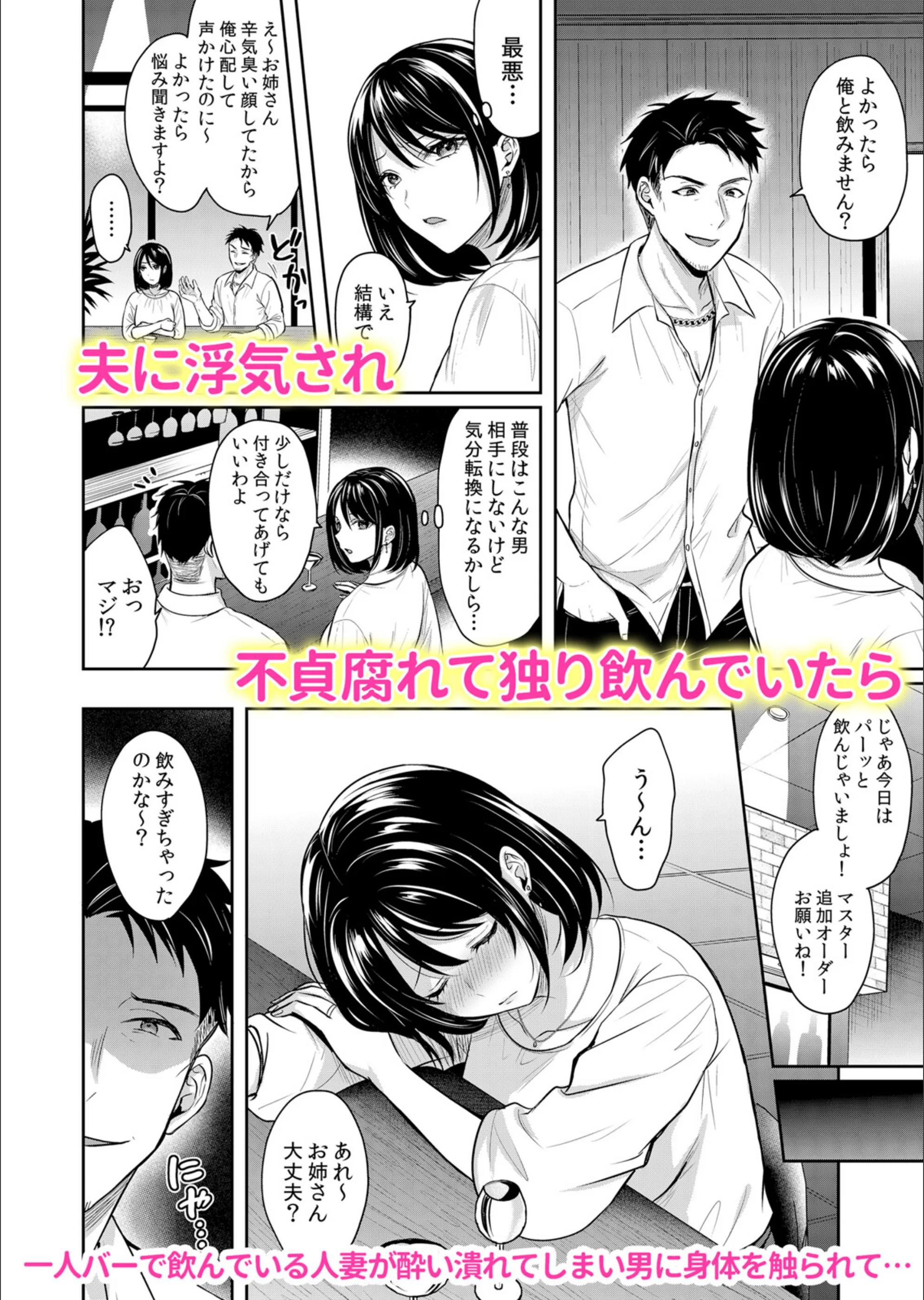 サンプル 5