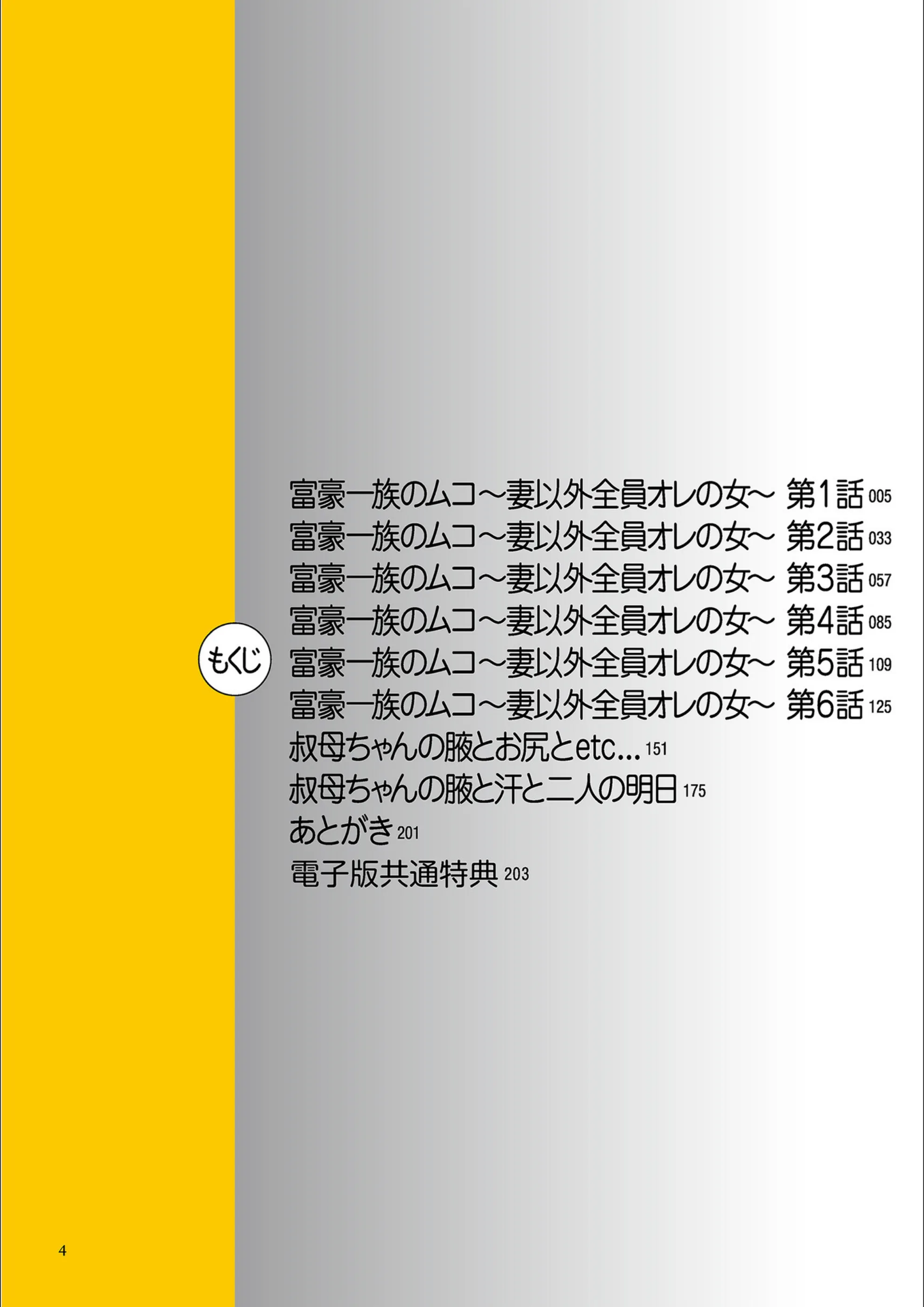 サンプル 3