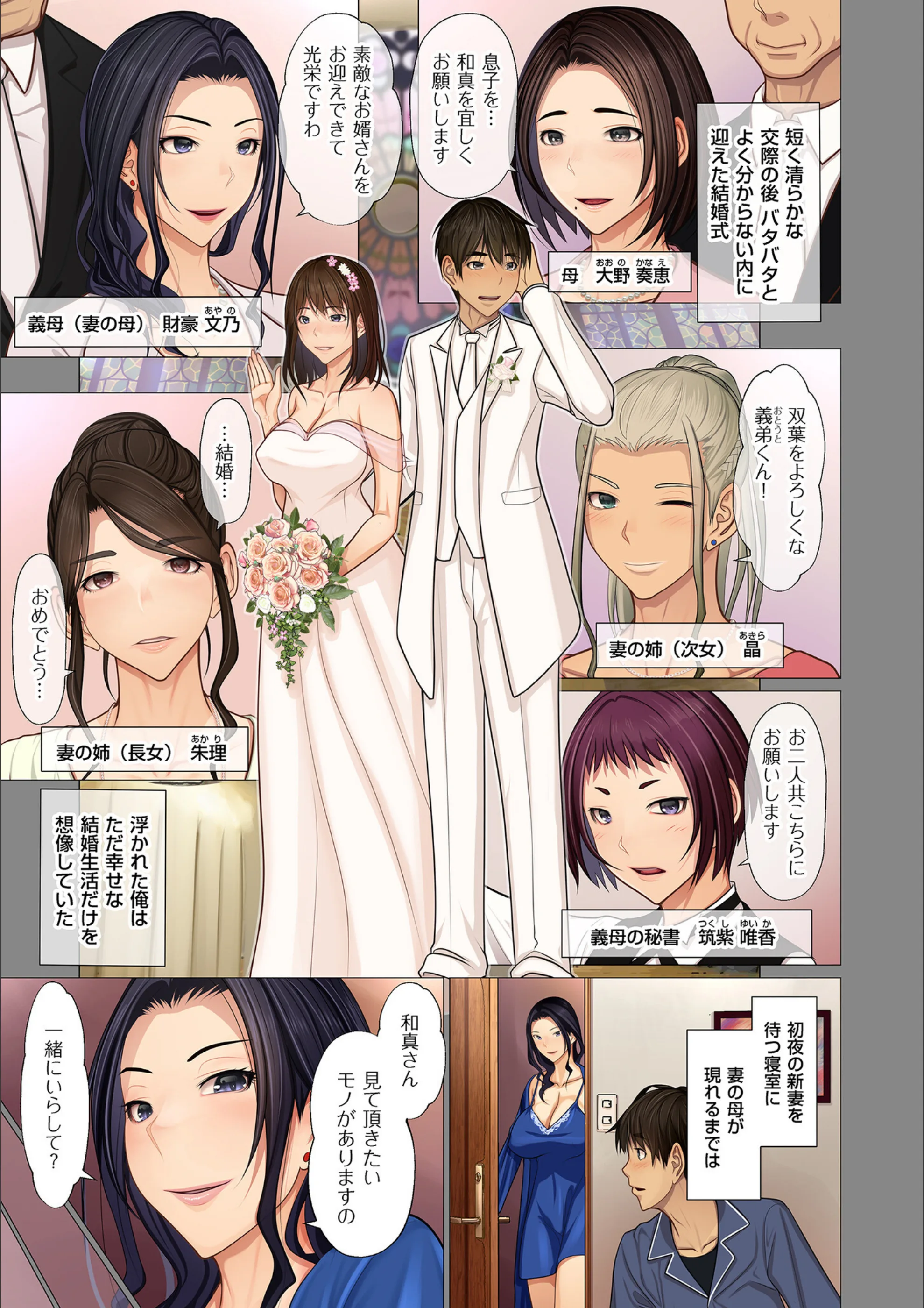 サンプル 9