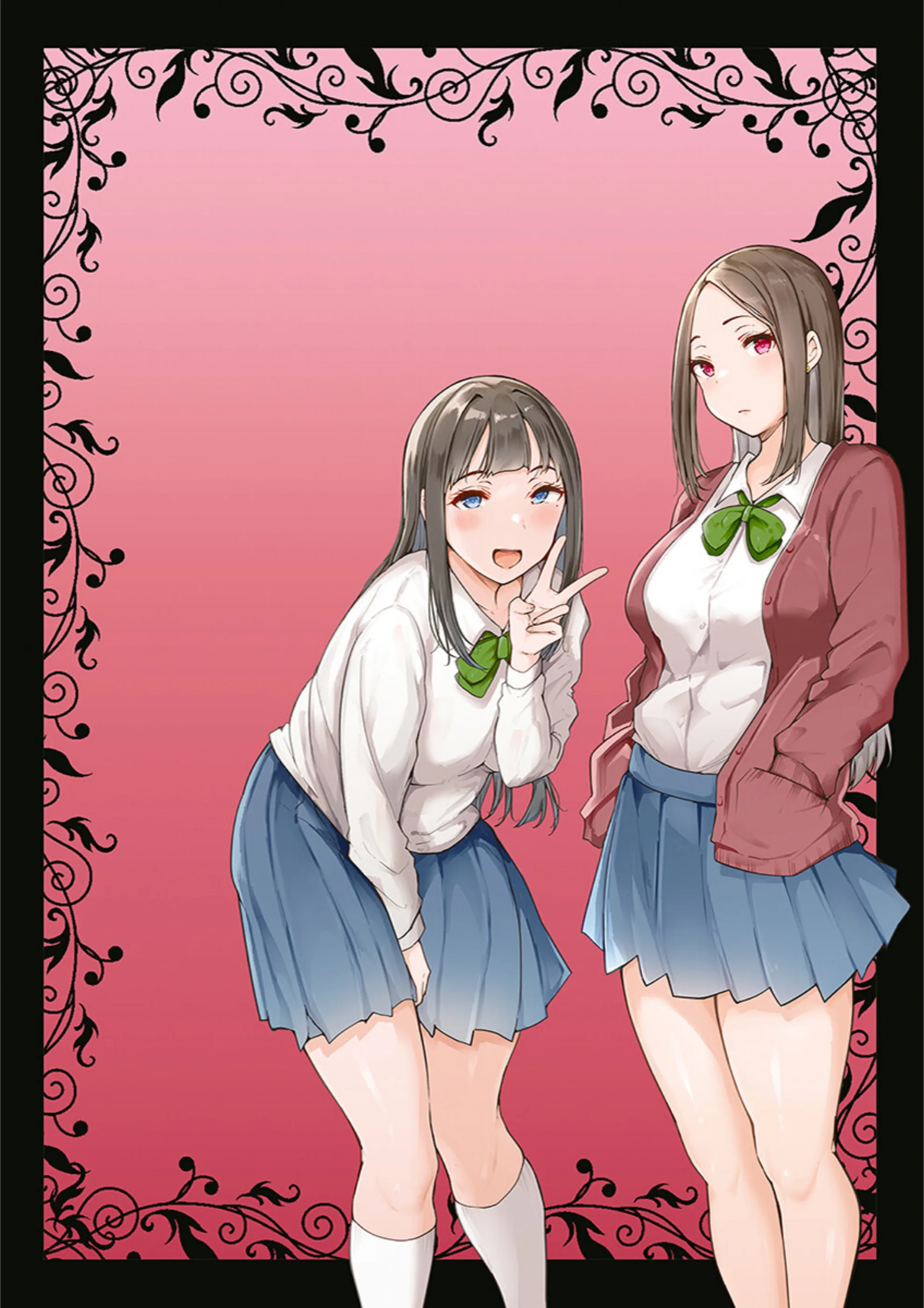 サンプル 2