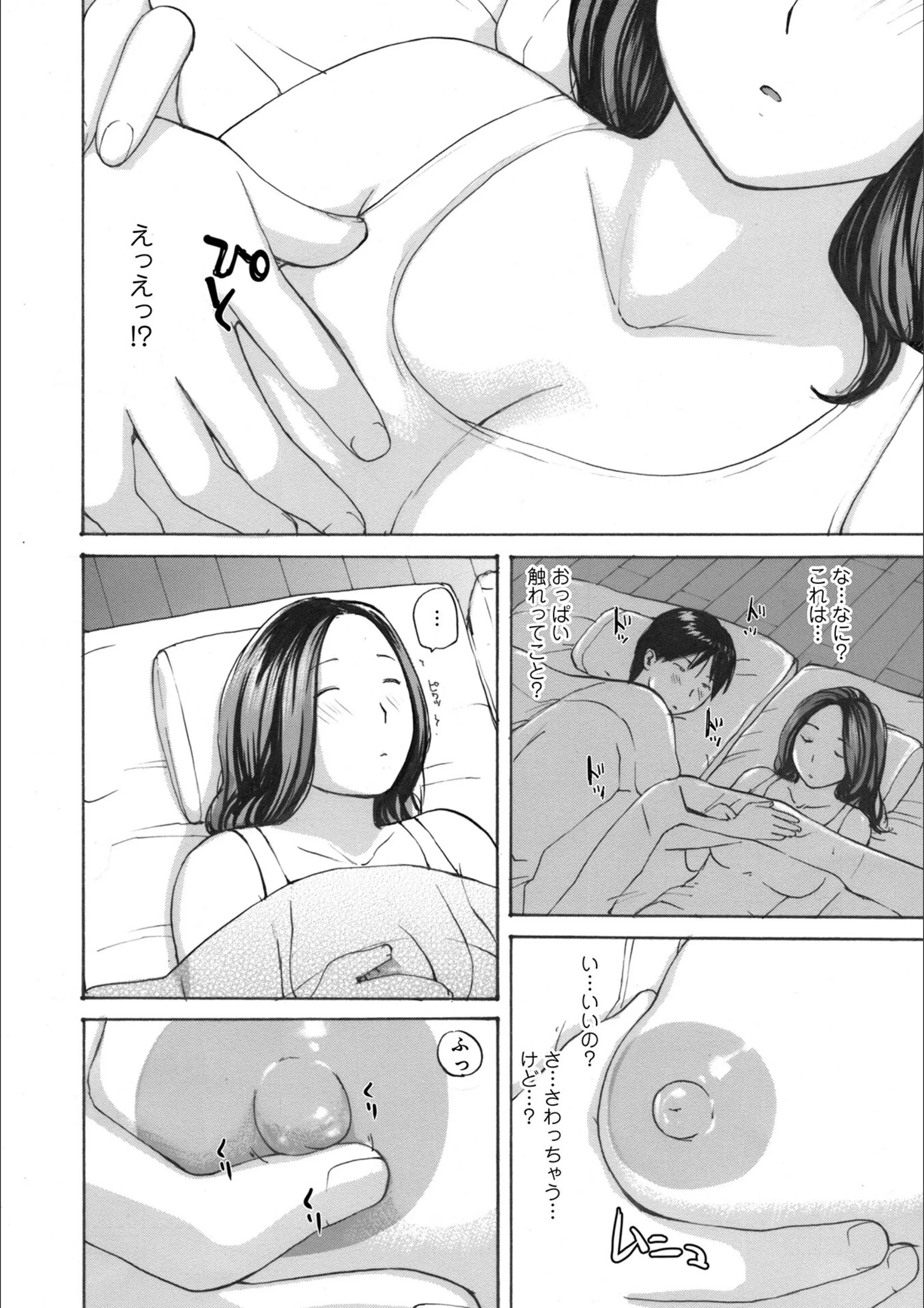 サンプル 4