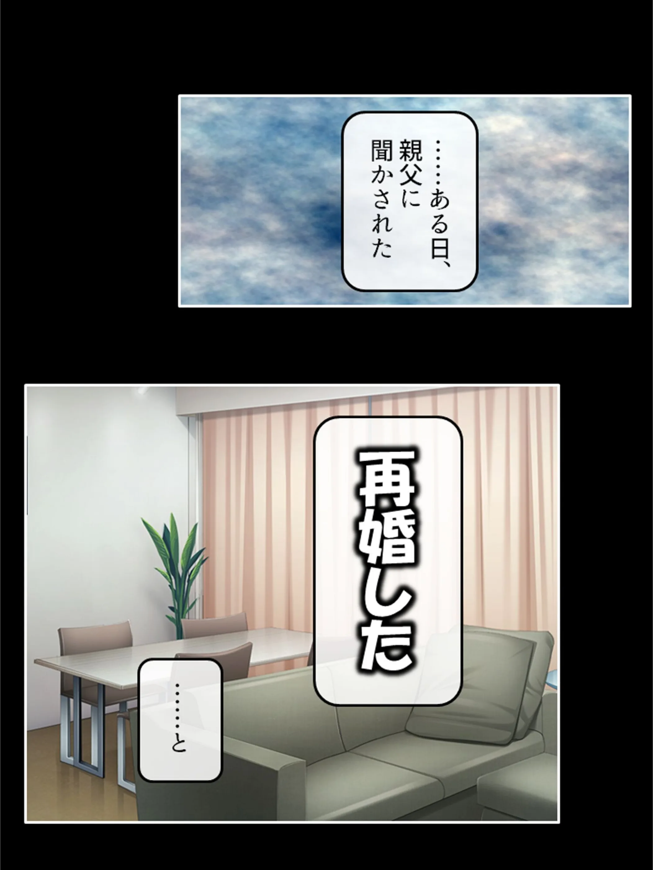 サンプル 2