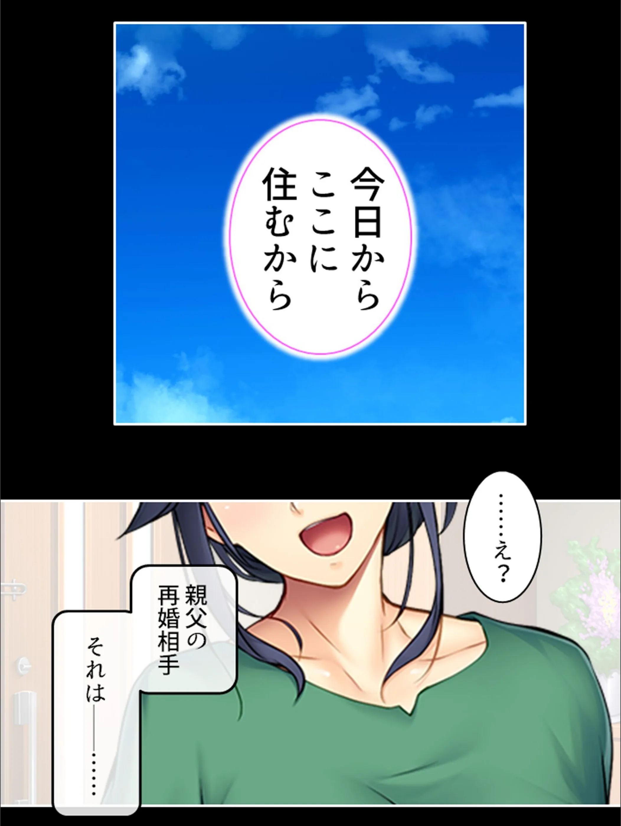 サンプル 5