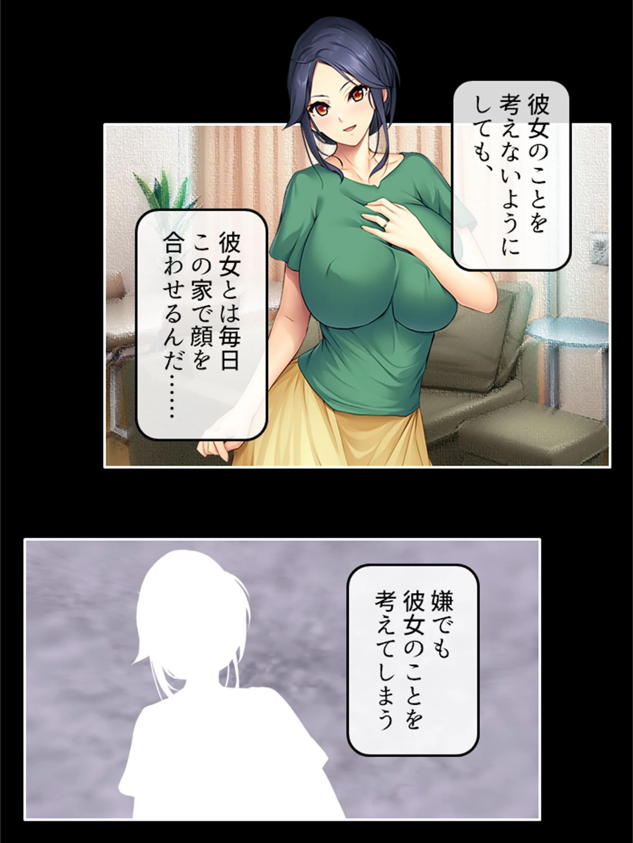 サンプル 8