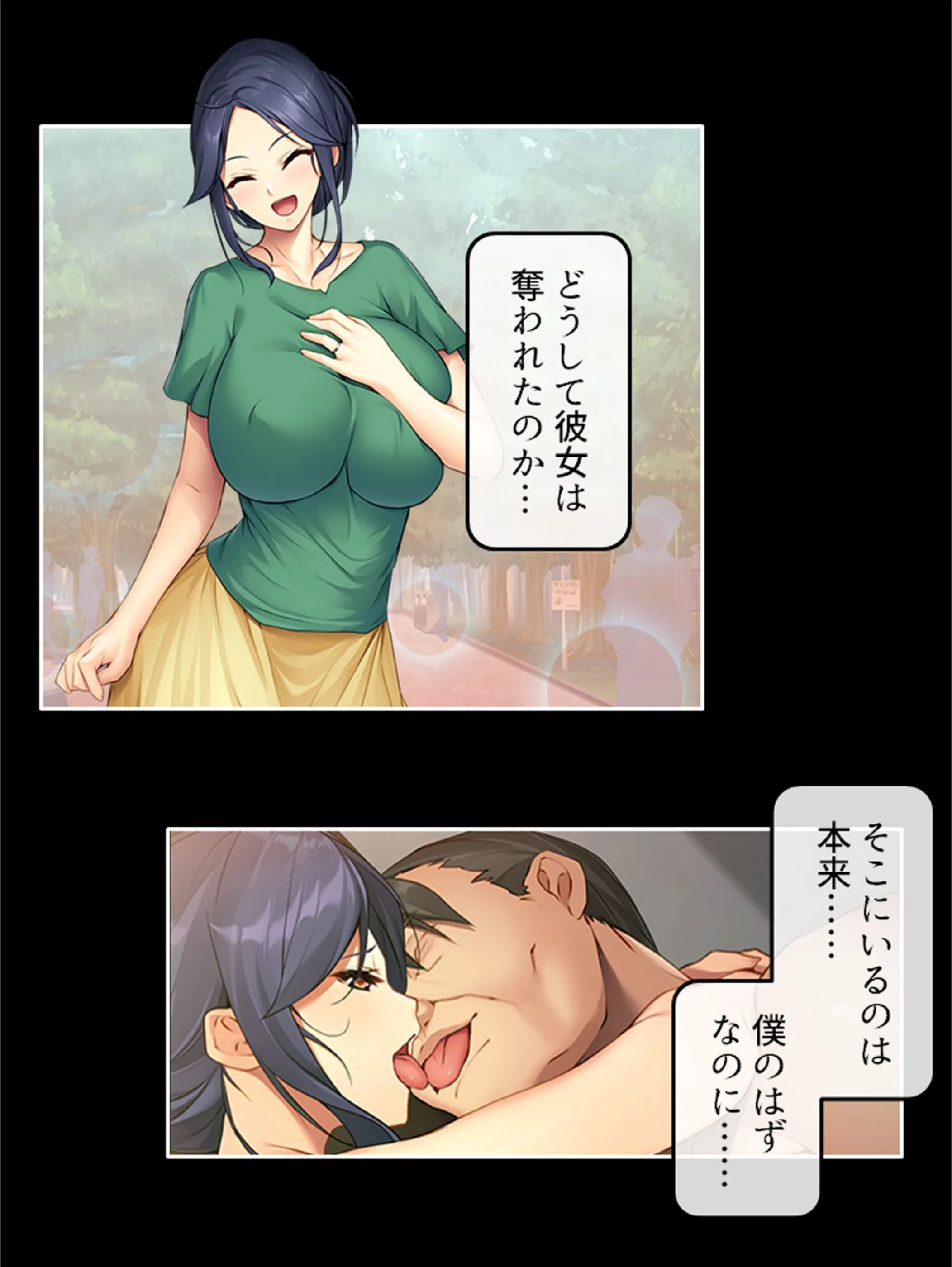 サンプル 11