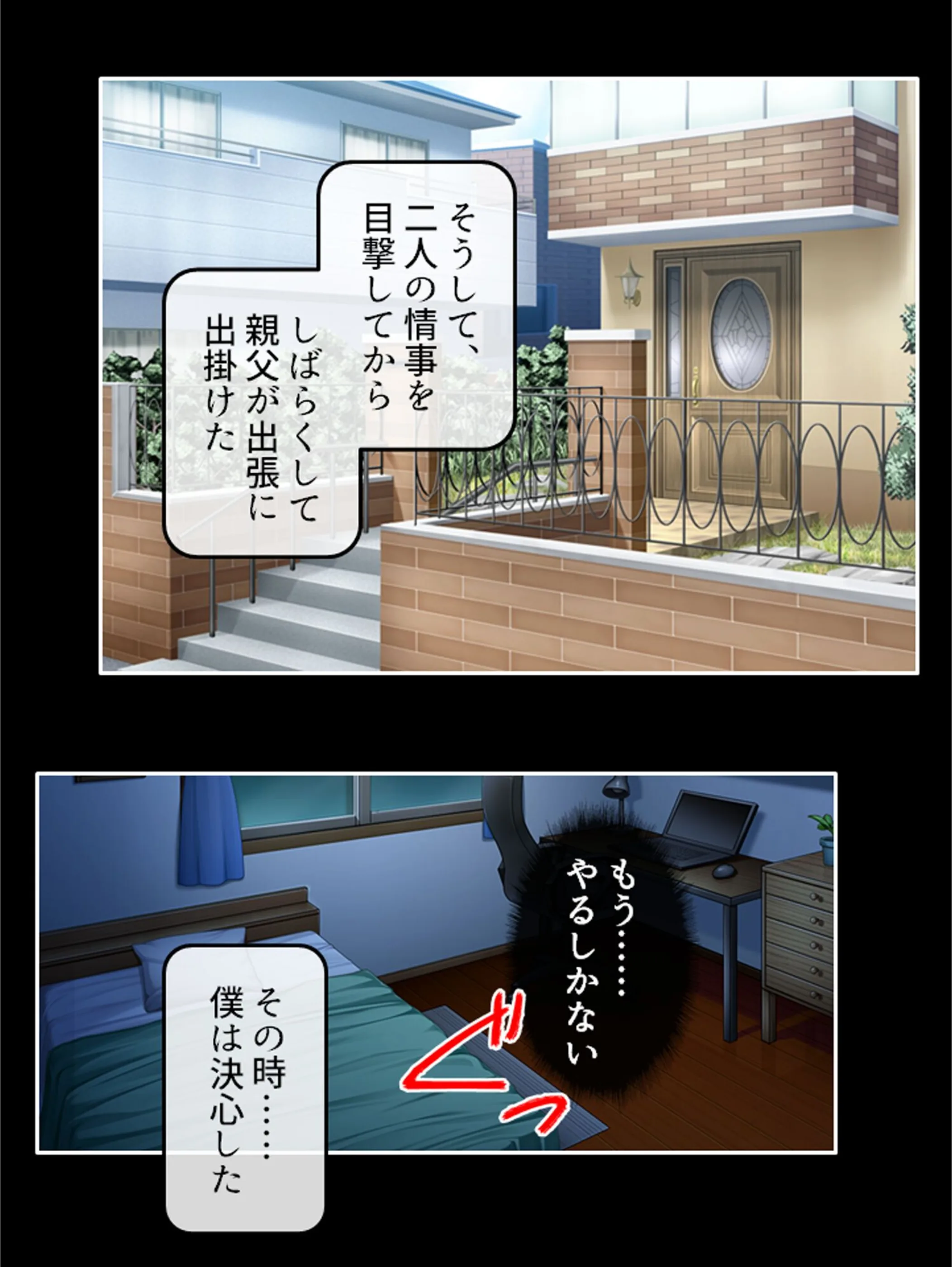 サンプル 12