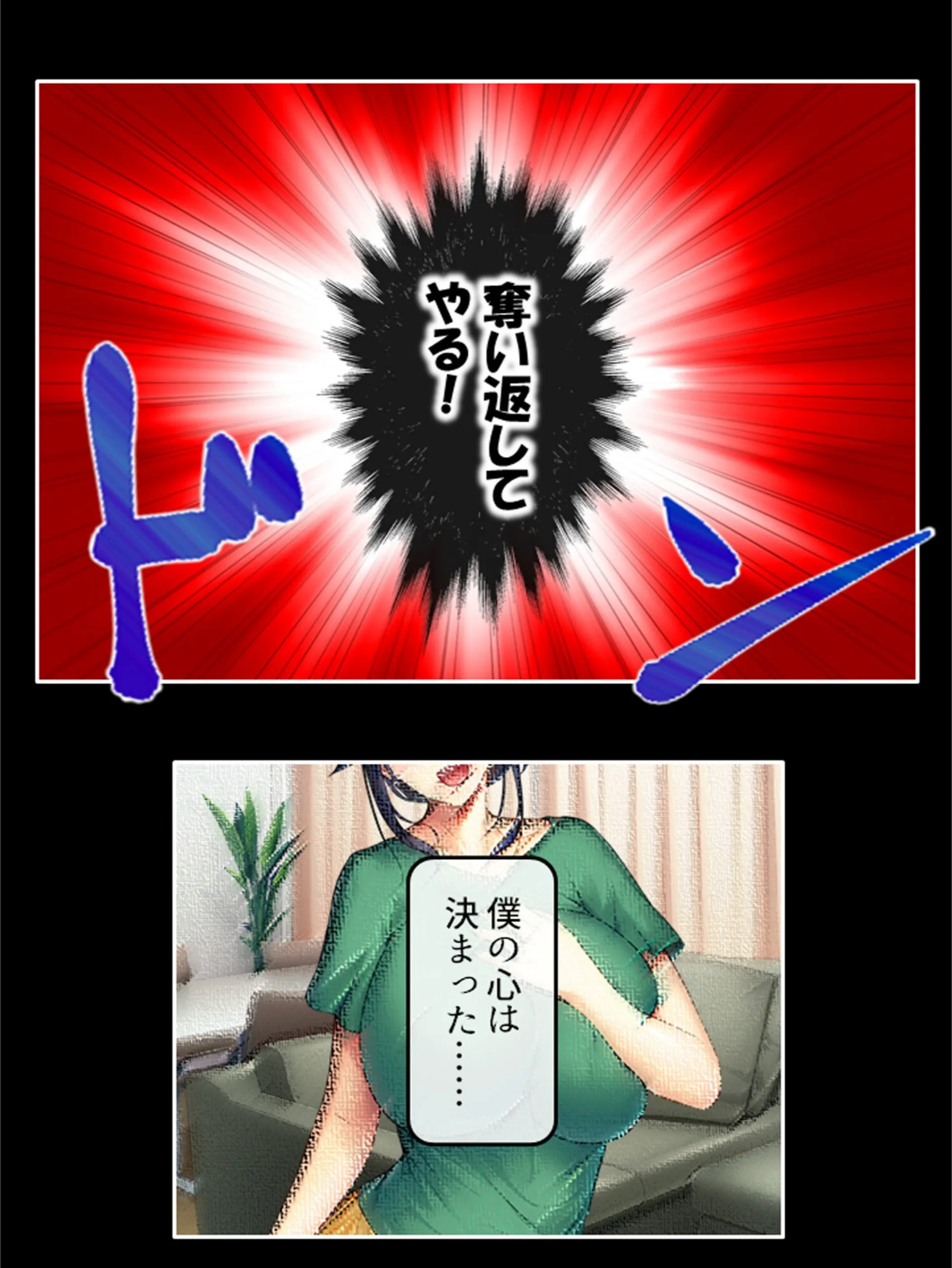 サンプル 13