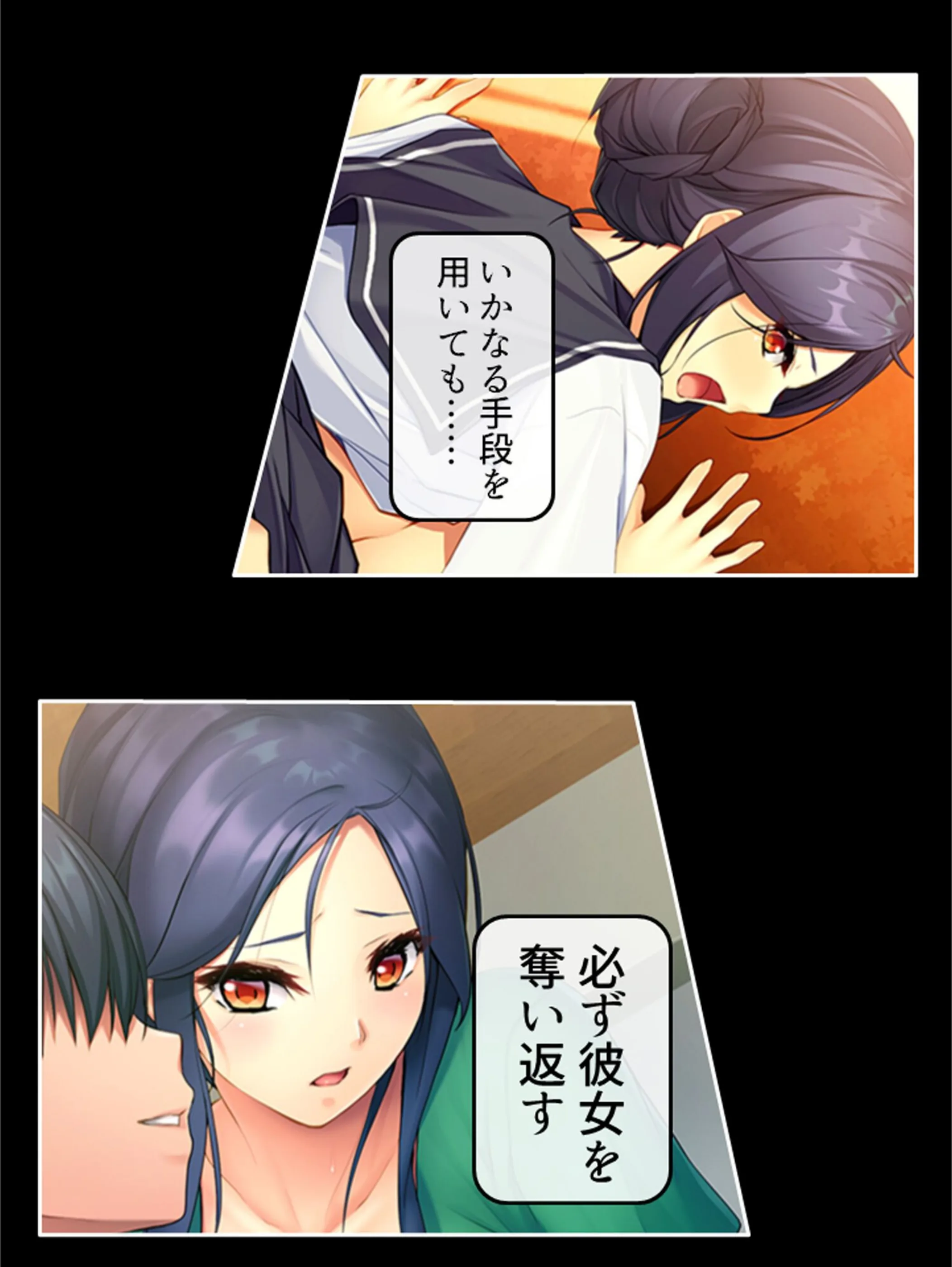サンプル 14