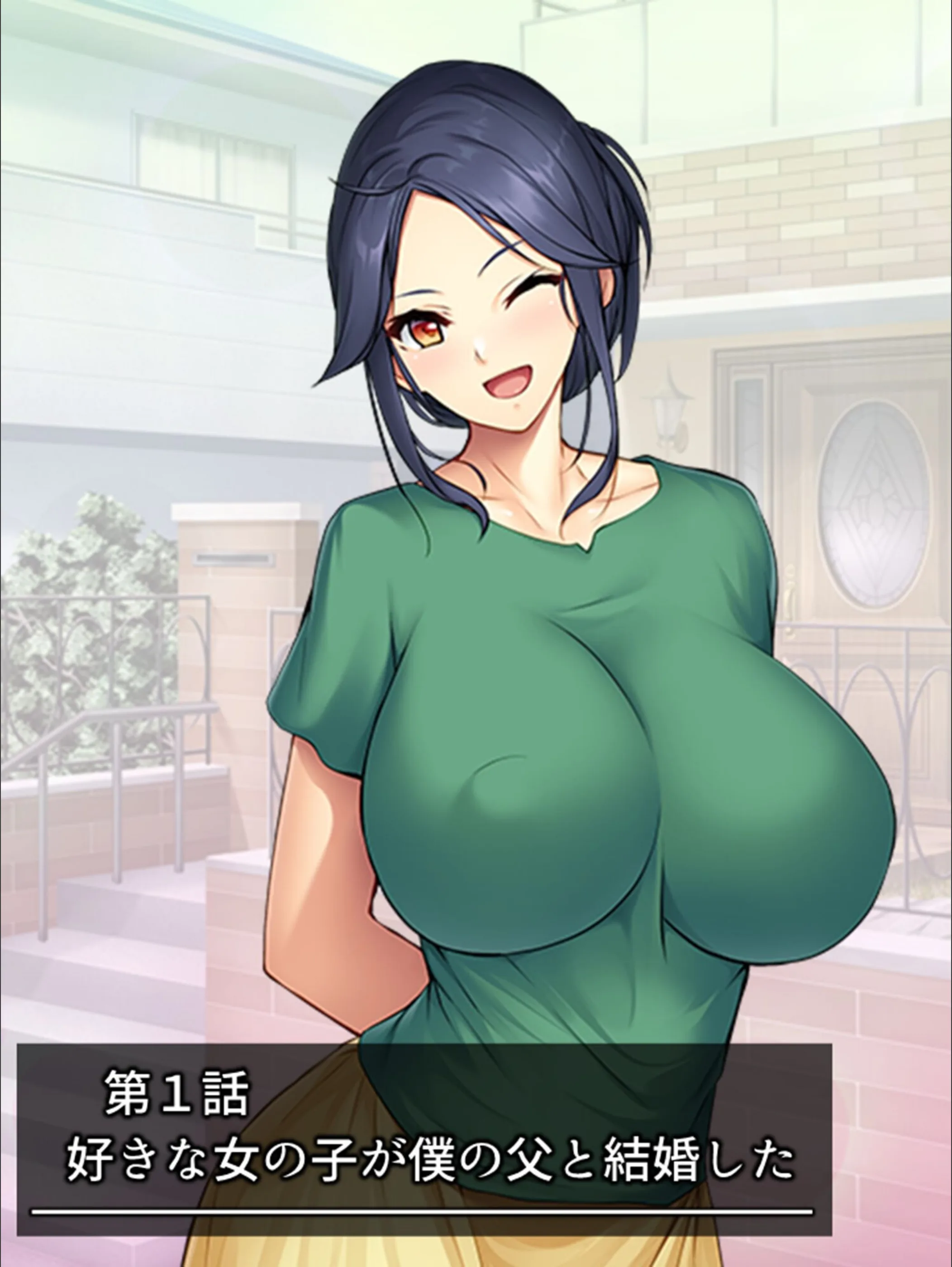 サンプル 3