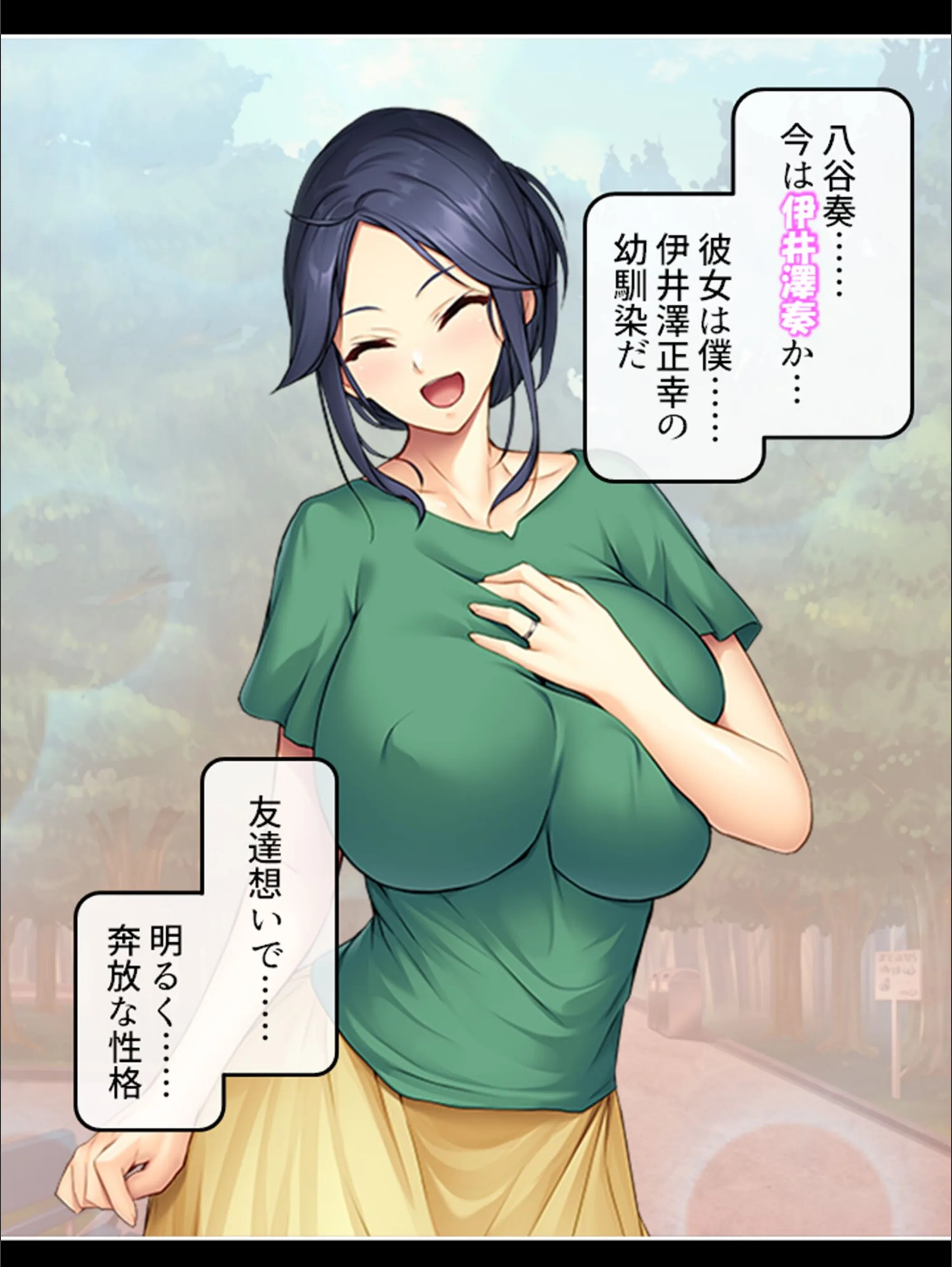 サンプル 5