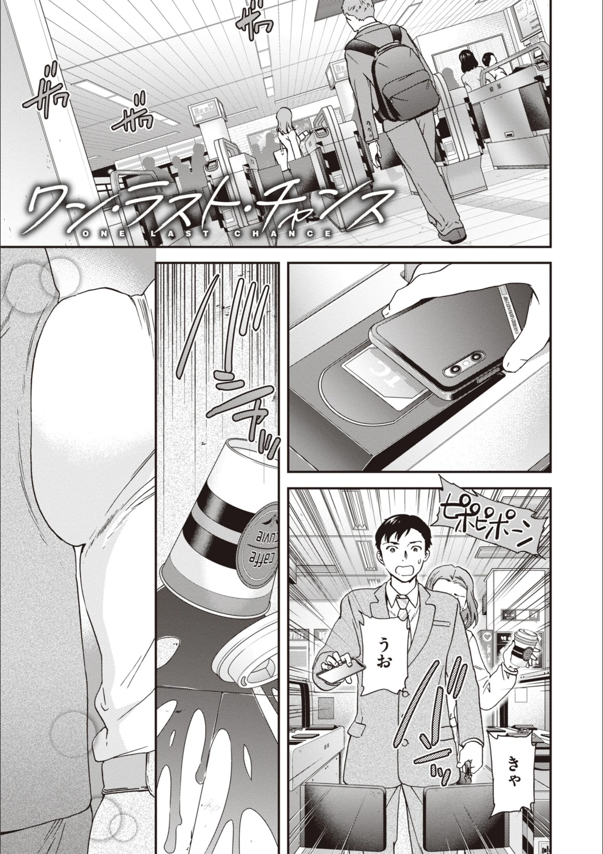 サンプル 9