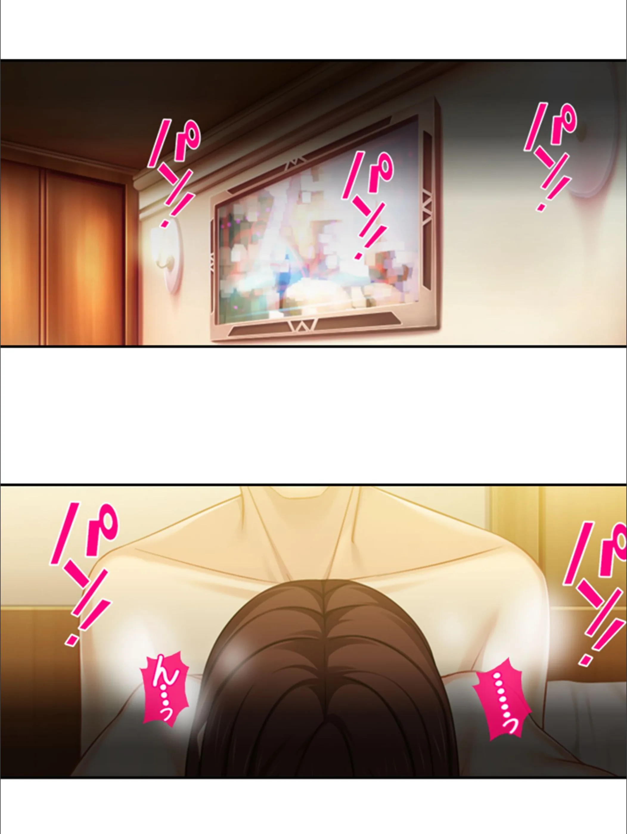 サンプル 4