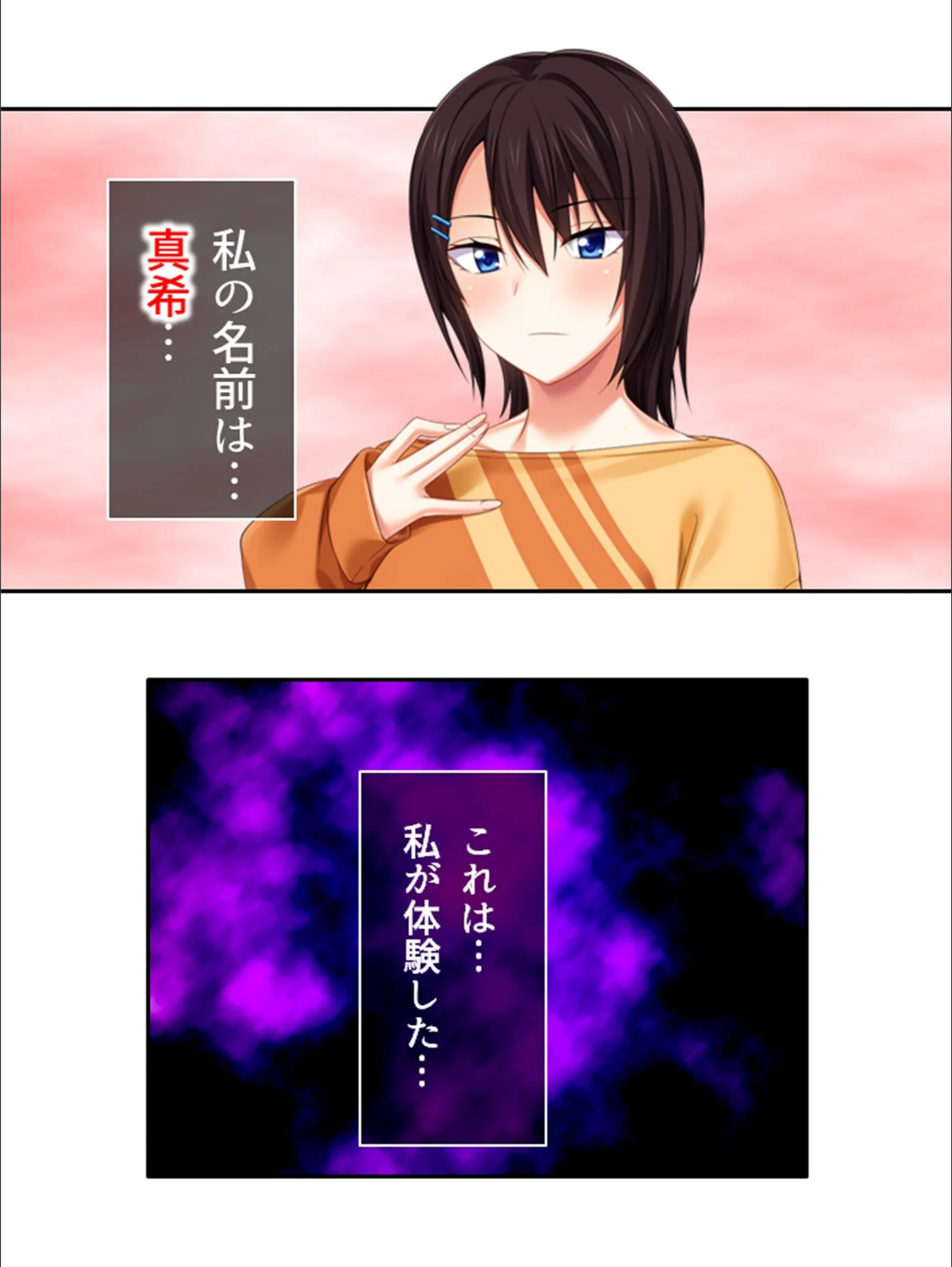 サンプル 2