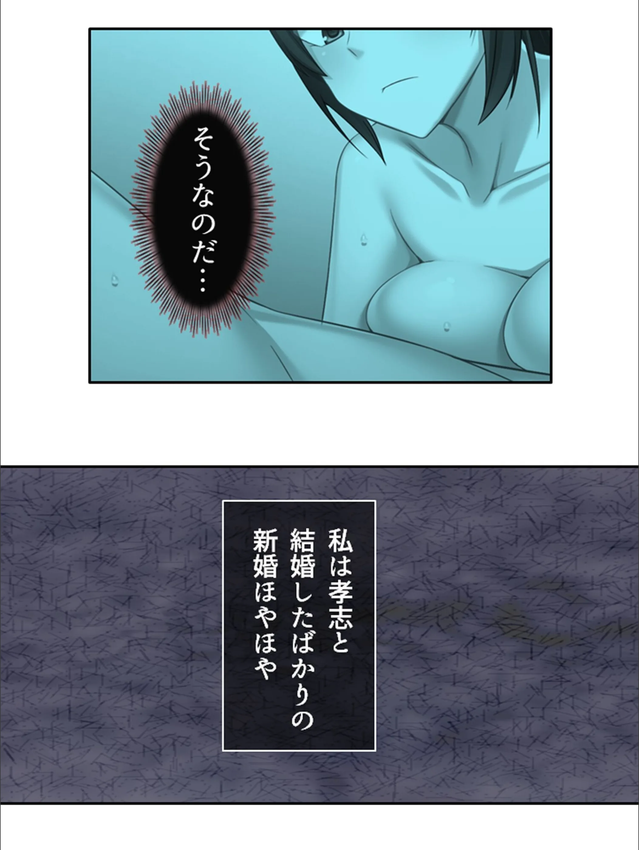 サンプル 7