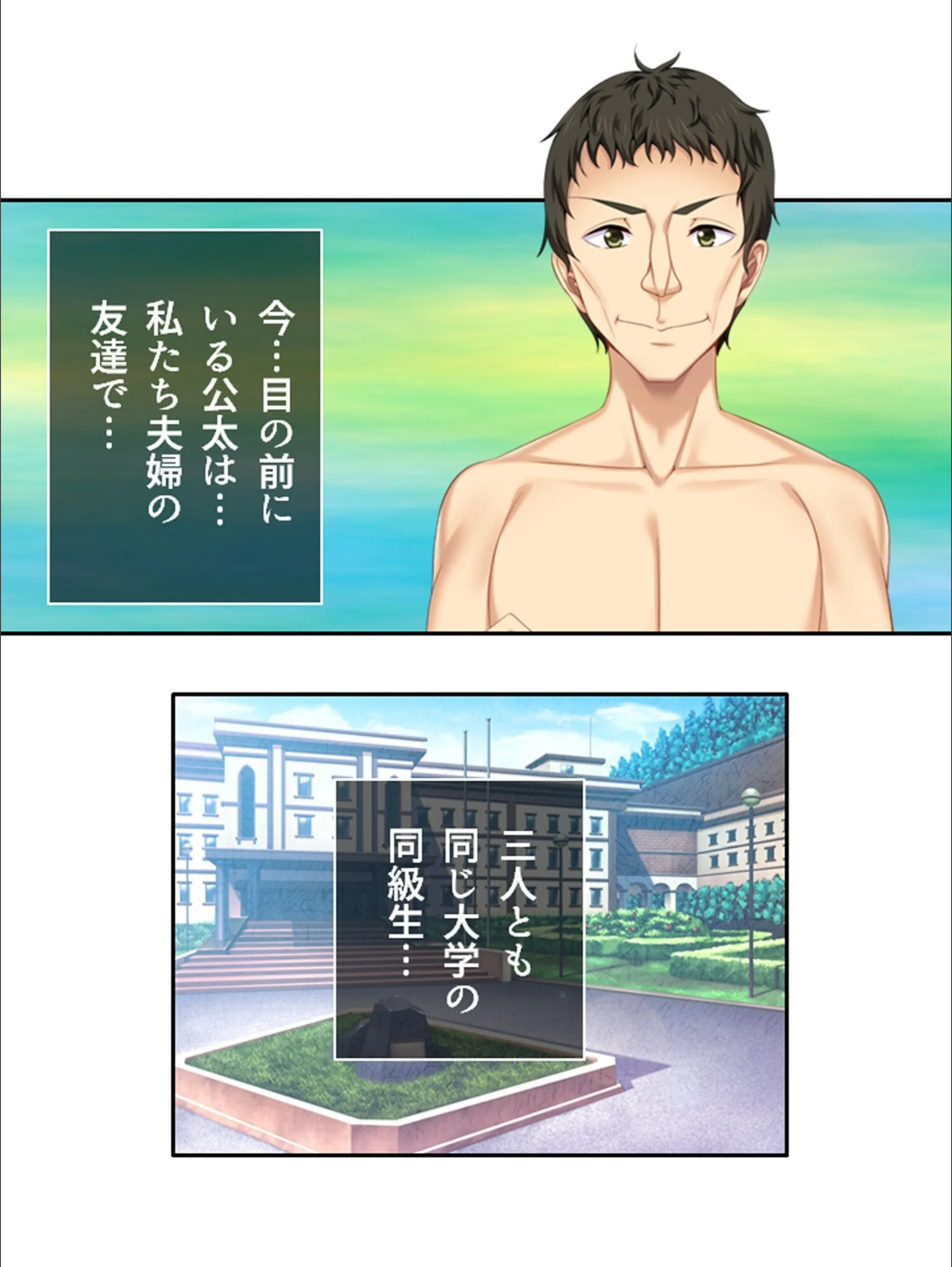 サンプル 8