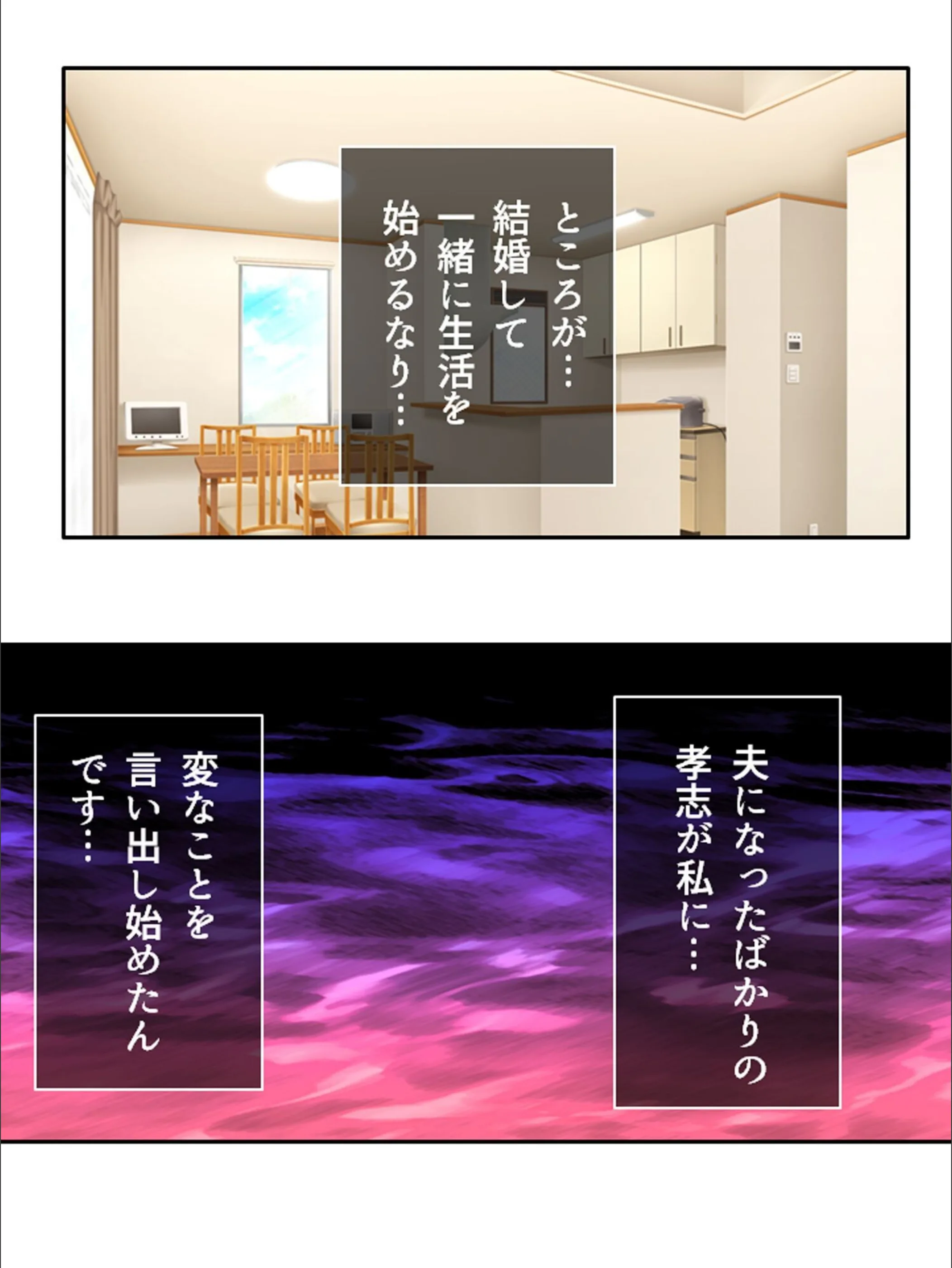 サンプル 9