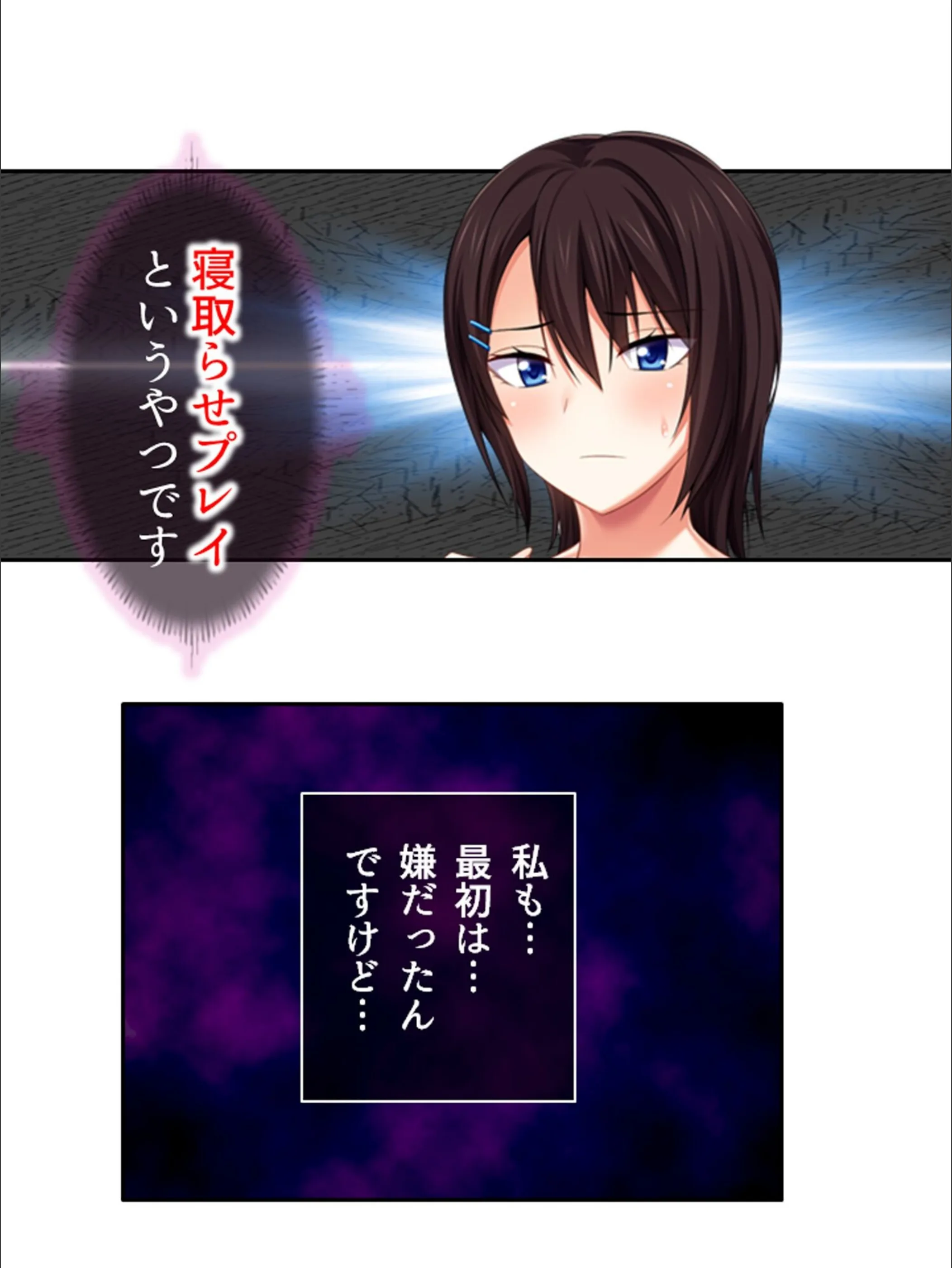 サンプル 11