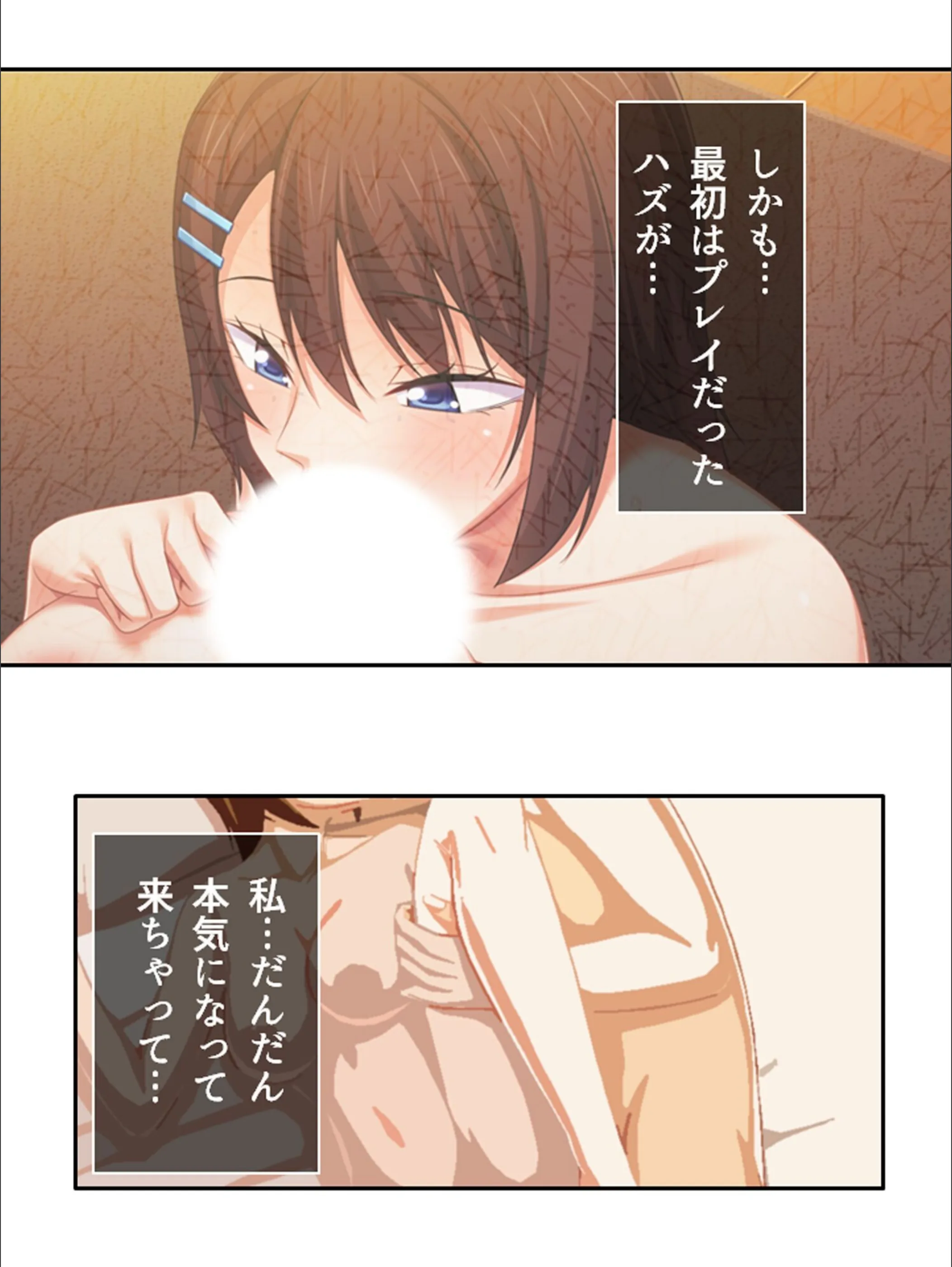 サンプル 13