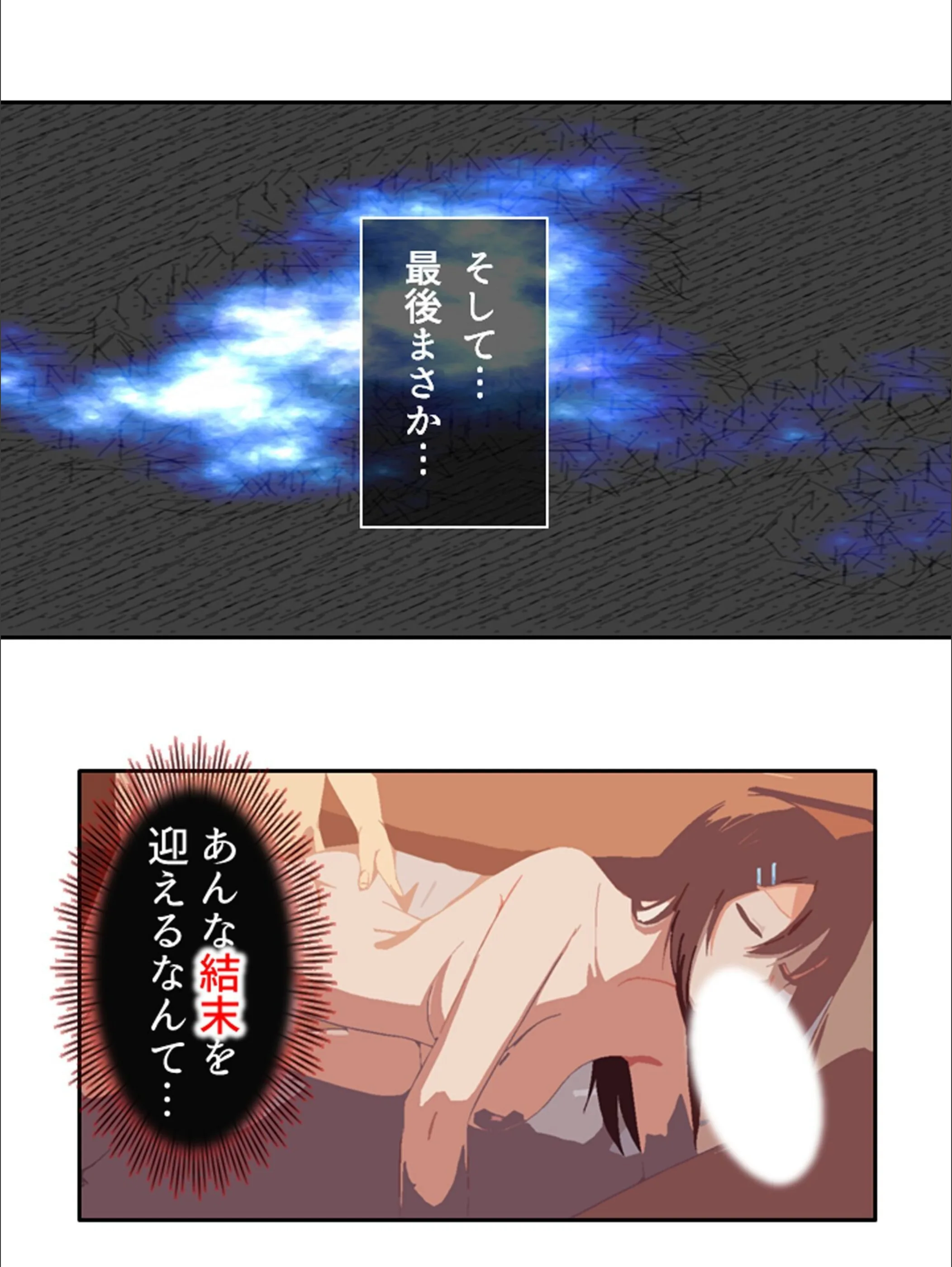 サンプル 15