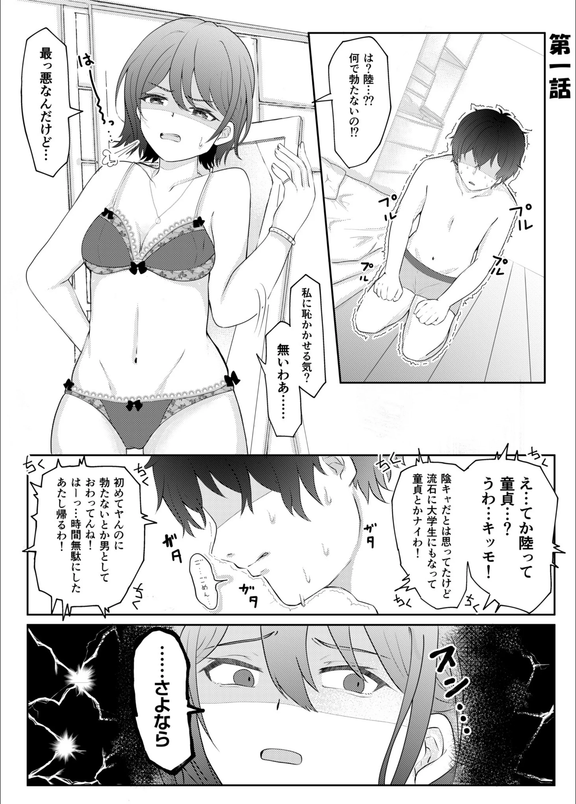 サンプル 2