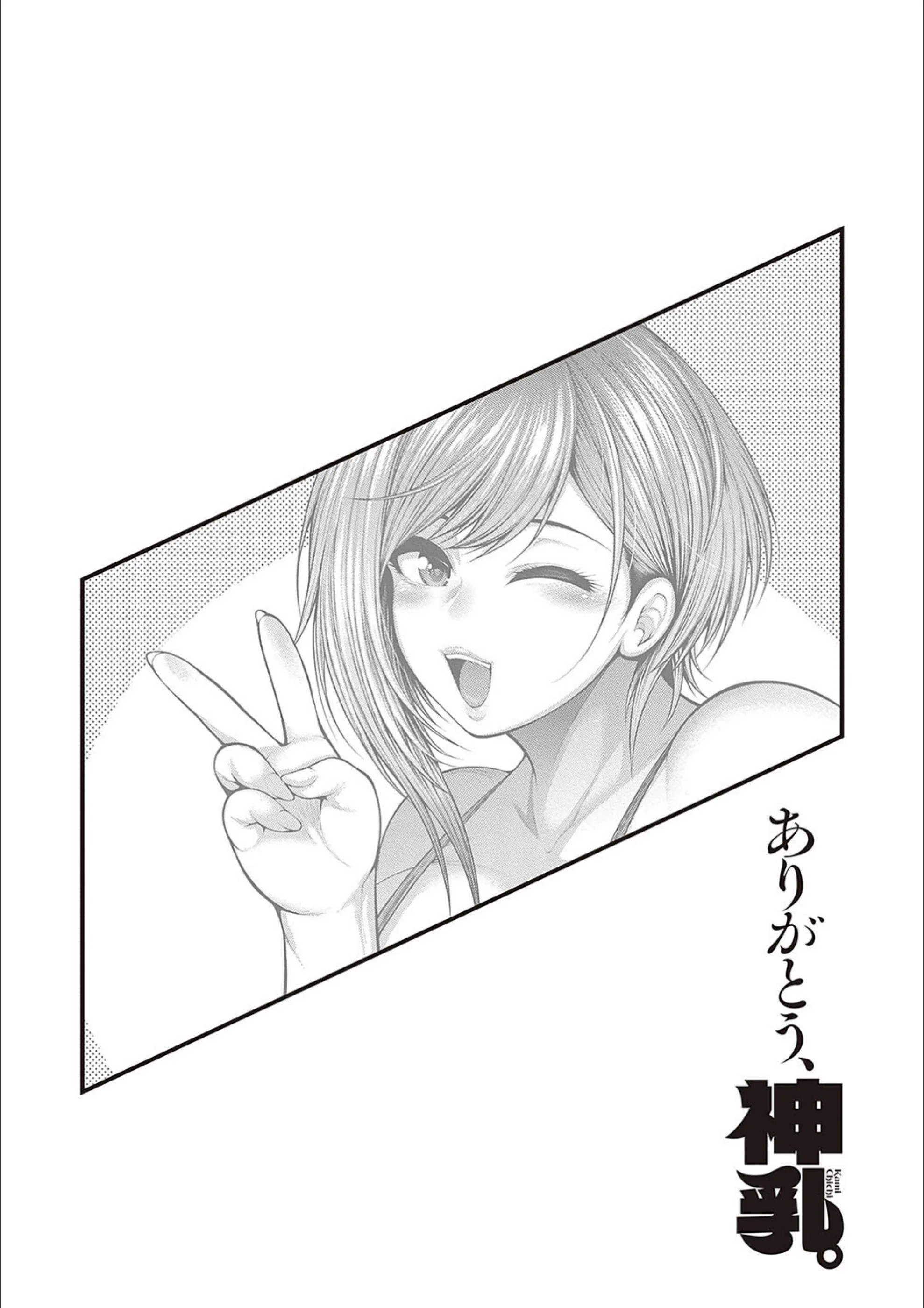 サンプル 8