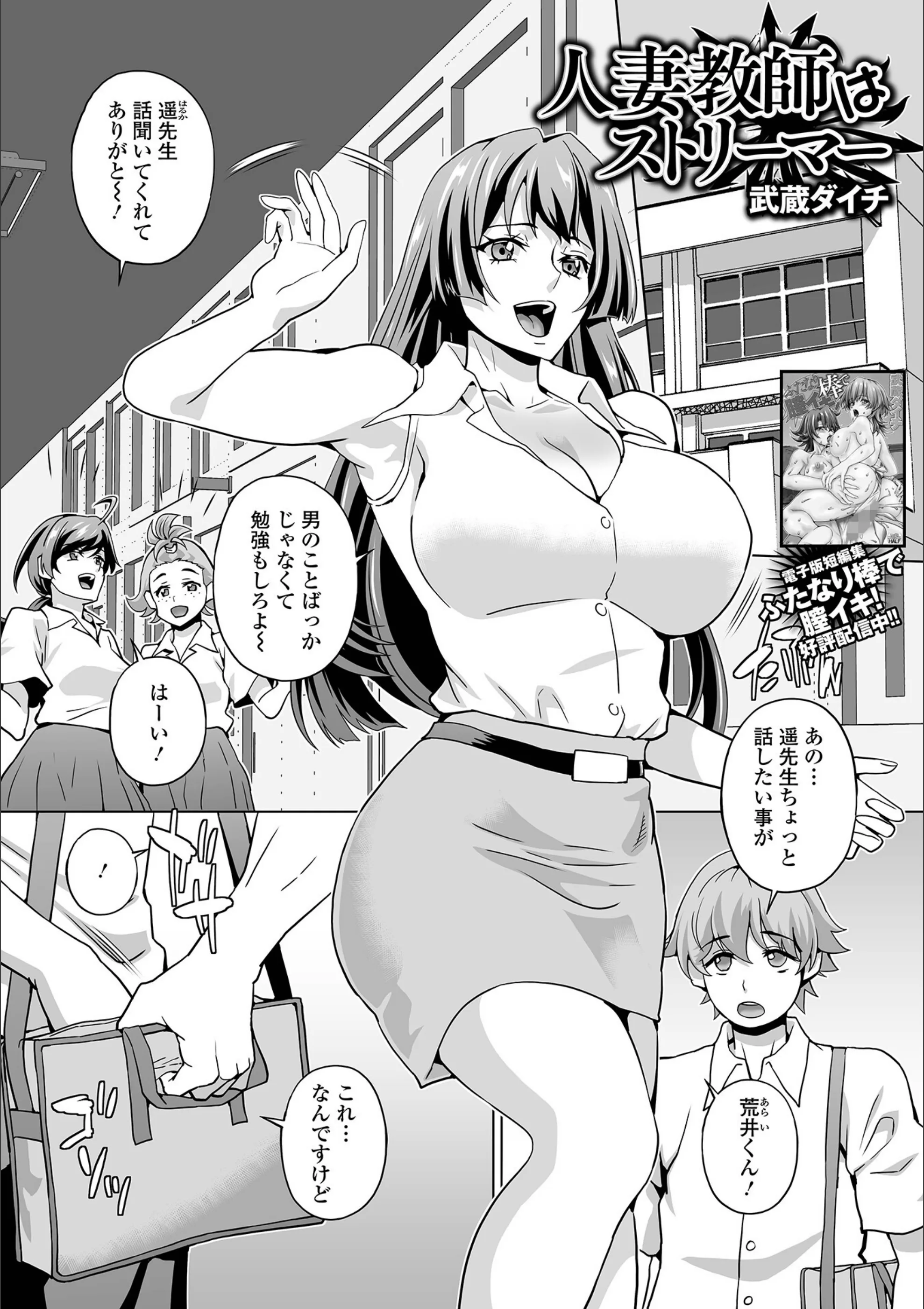 サンプル 1