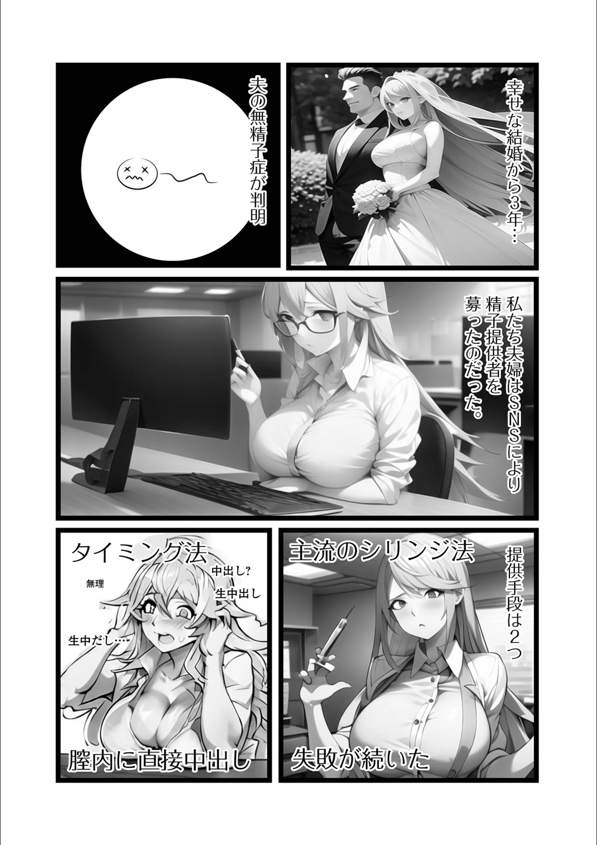 サンプル 3
