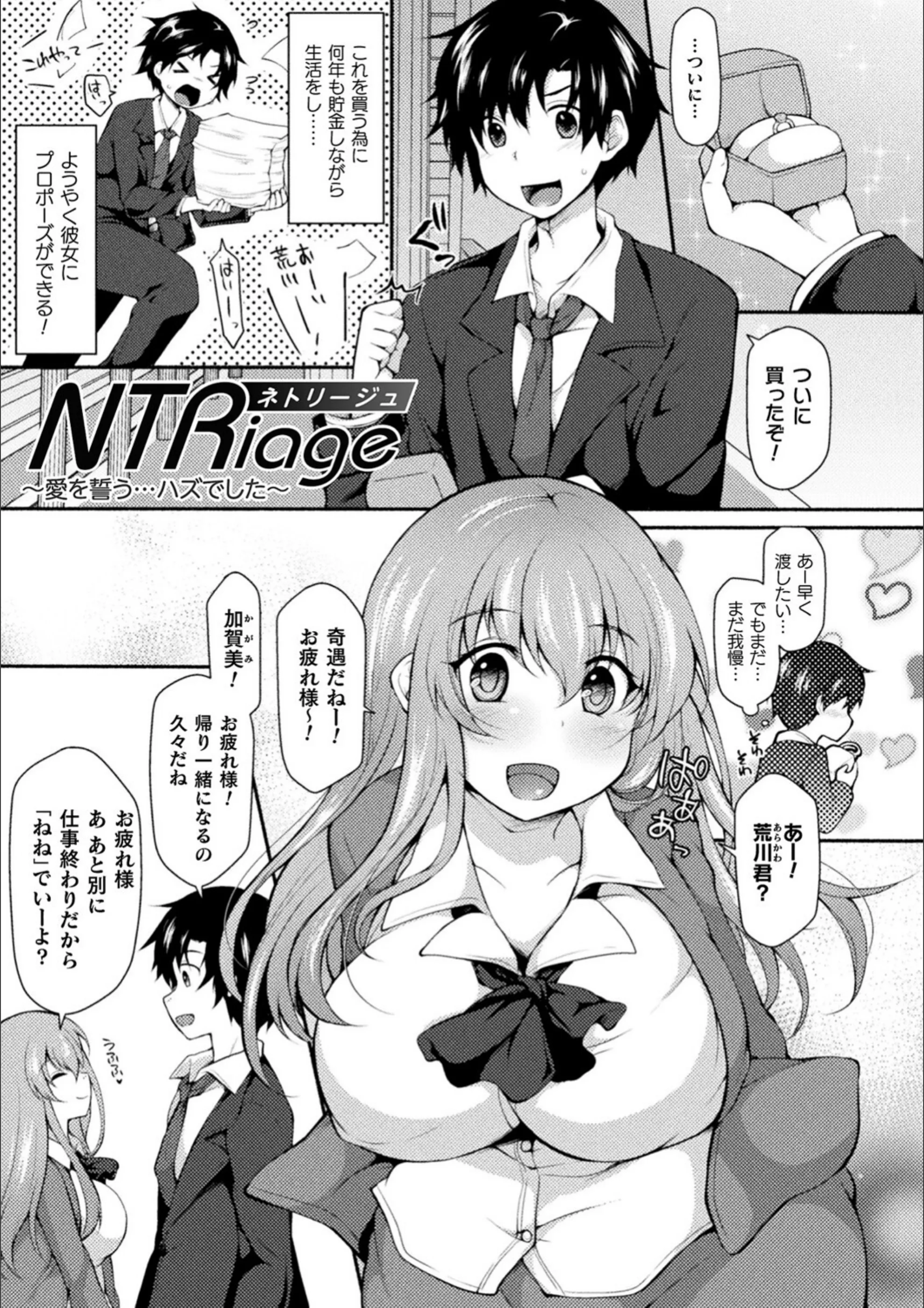 サンプル 27