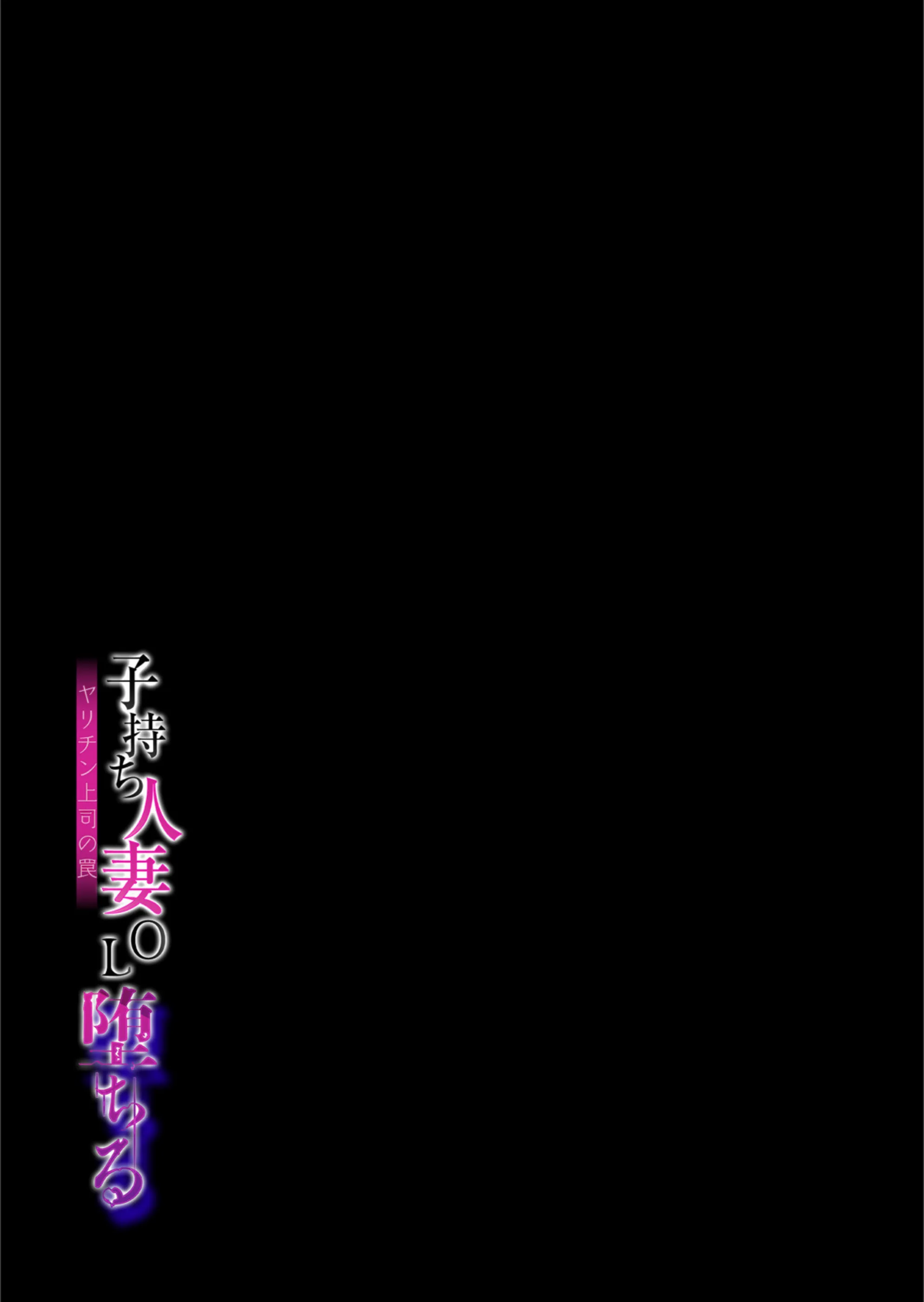 サンプル 2