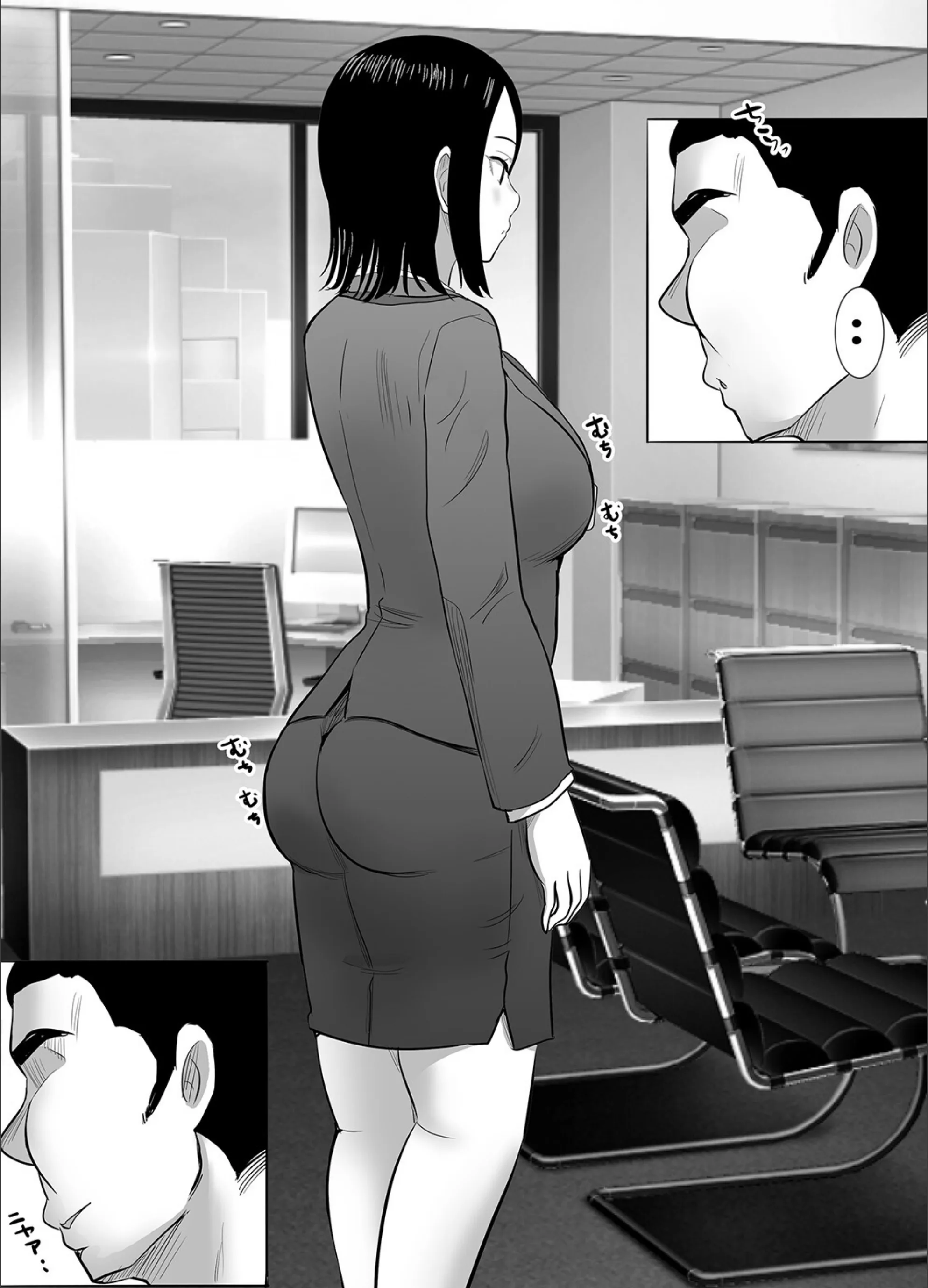 サンプル 6