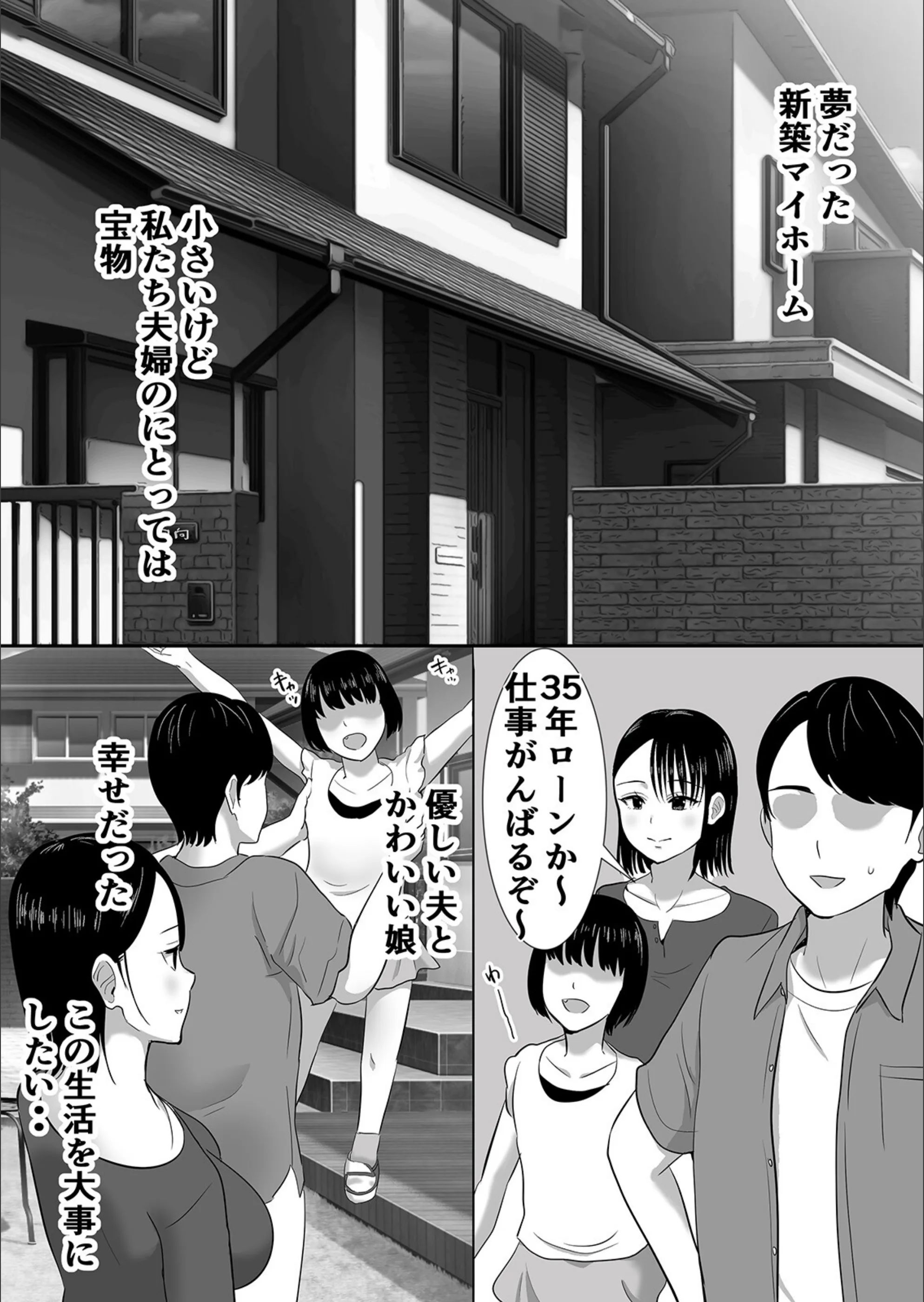 サンプル 9