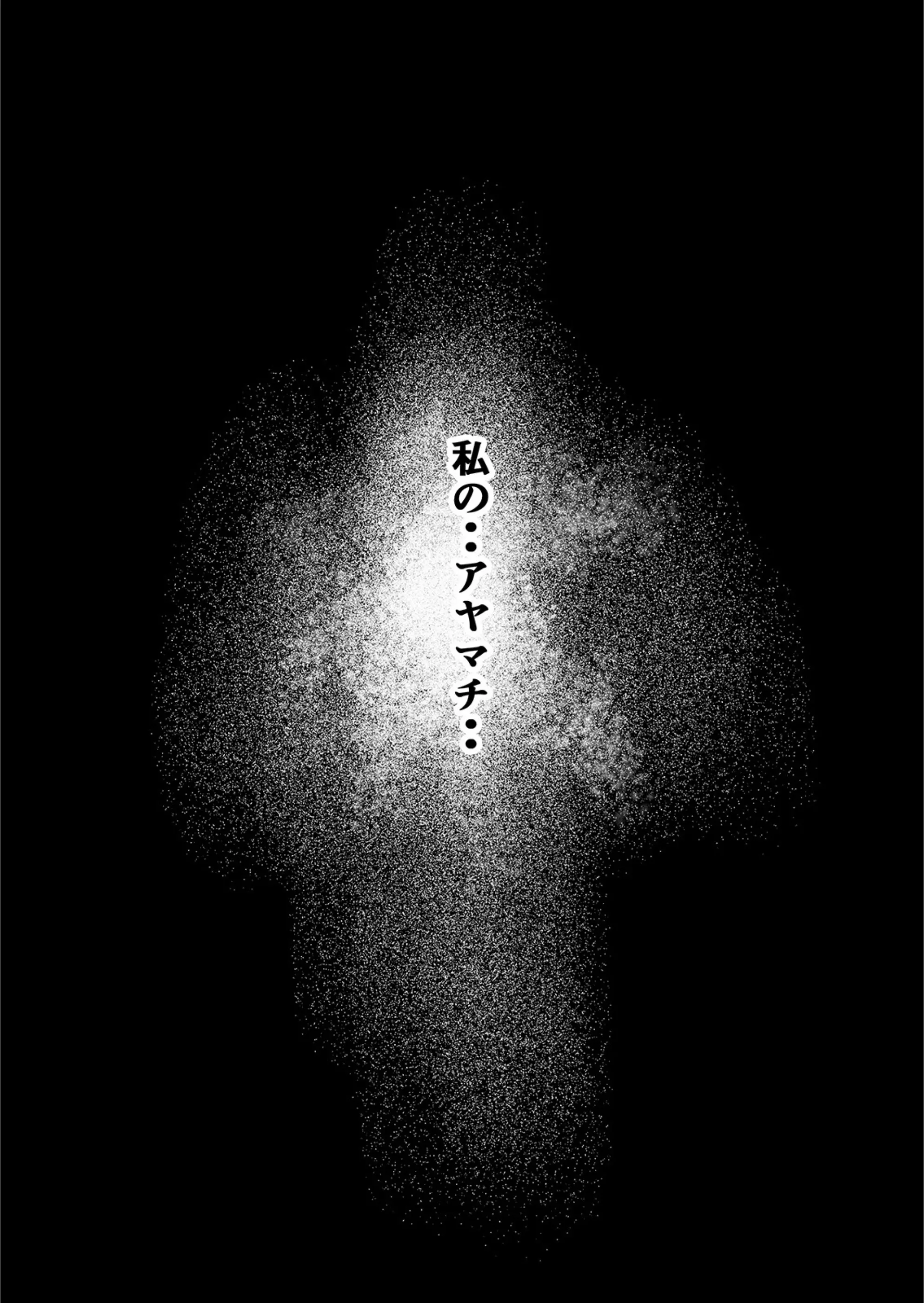 サンプル 11