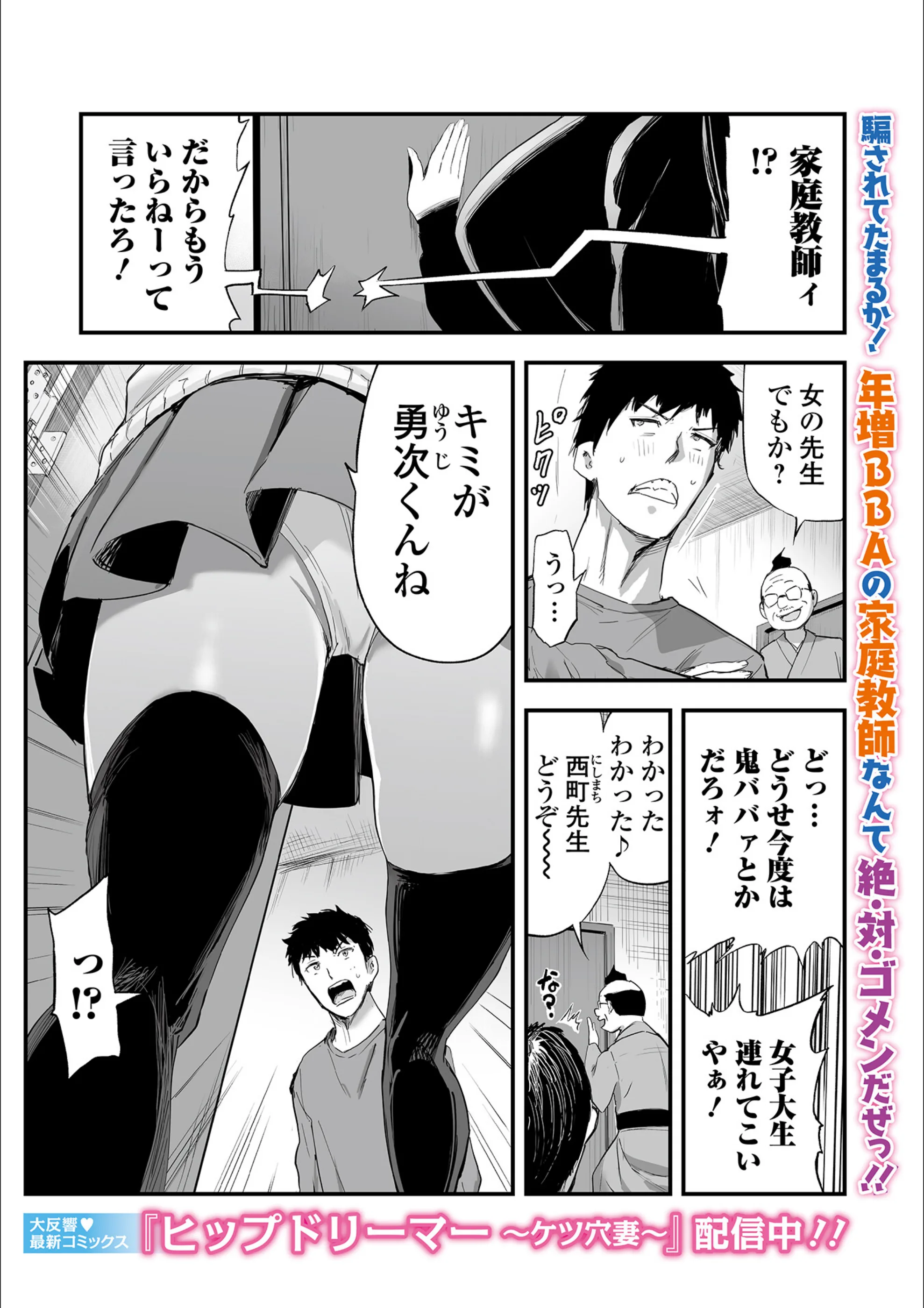 サンプル 1