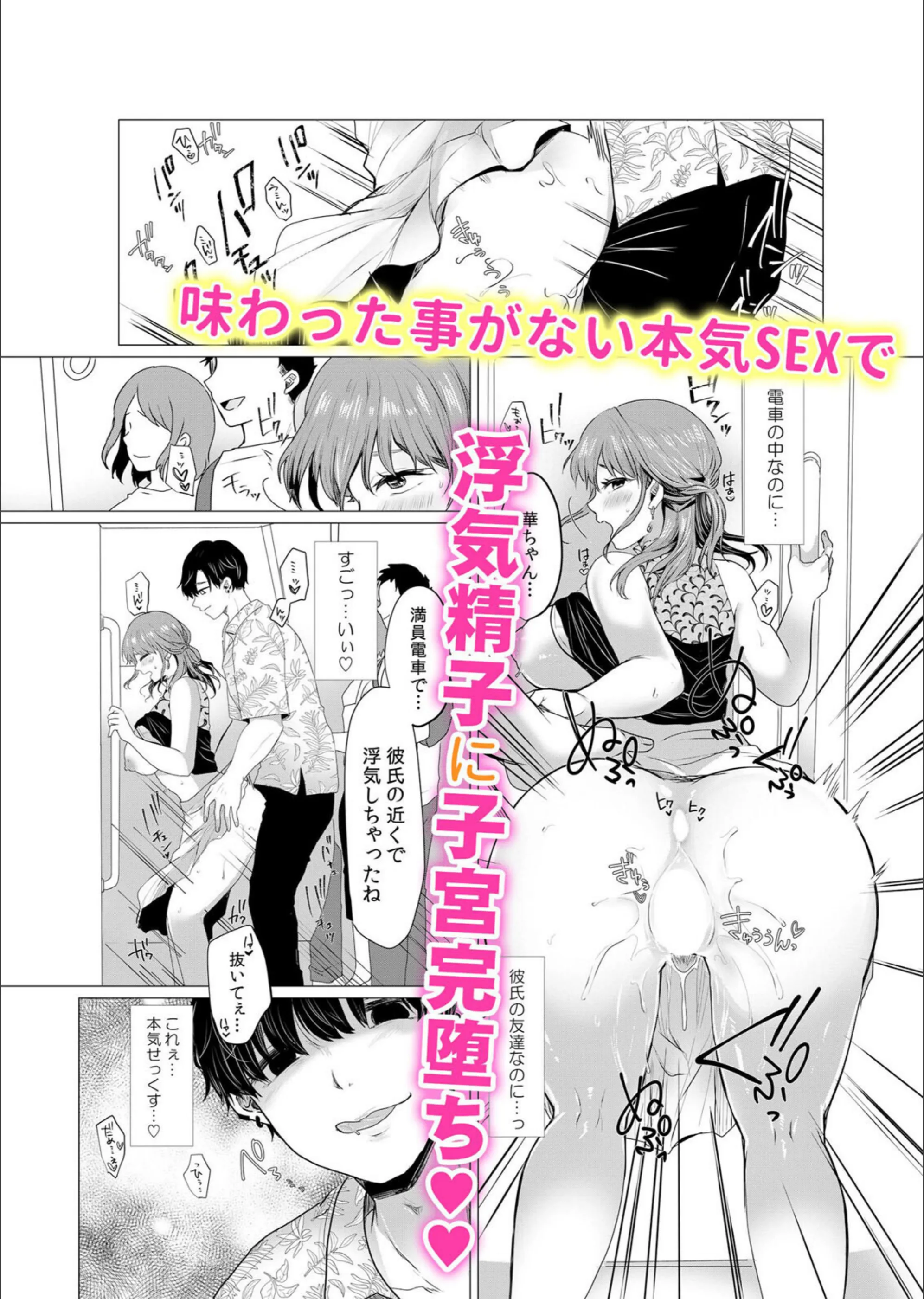 サンプル 9