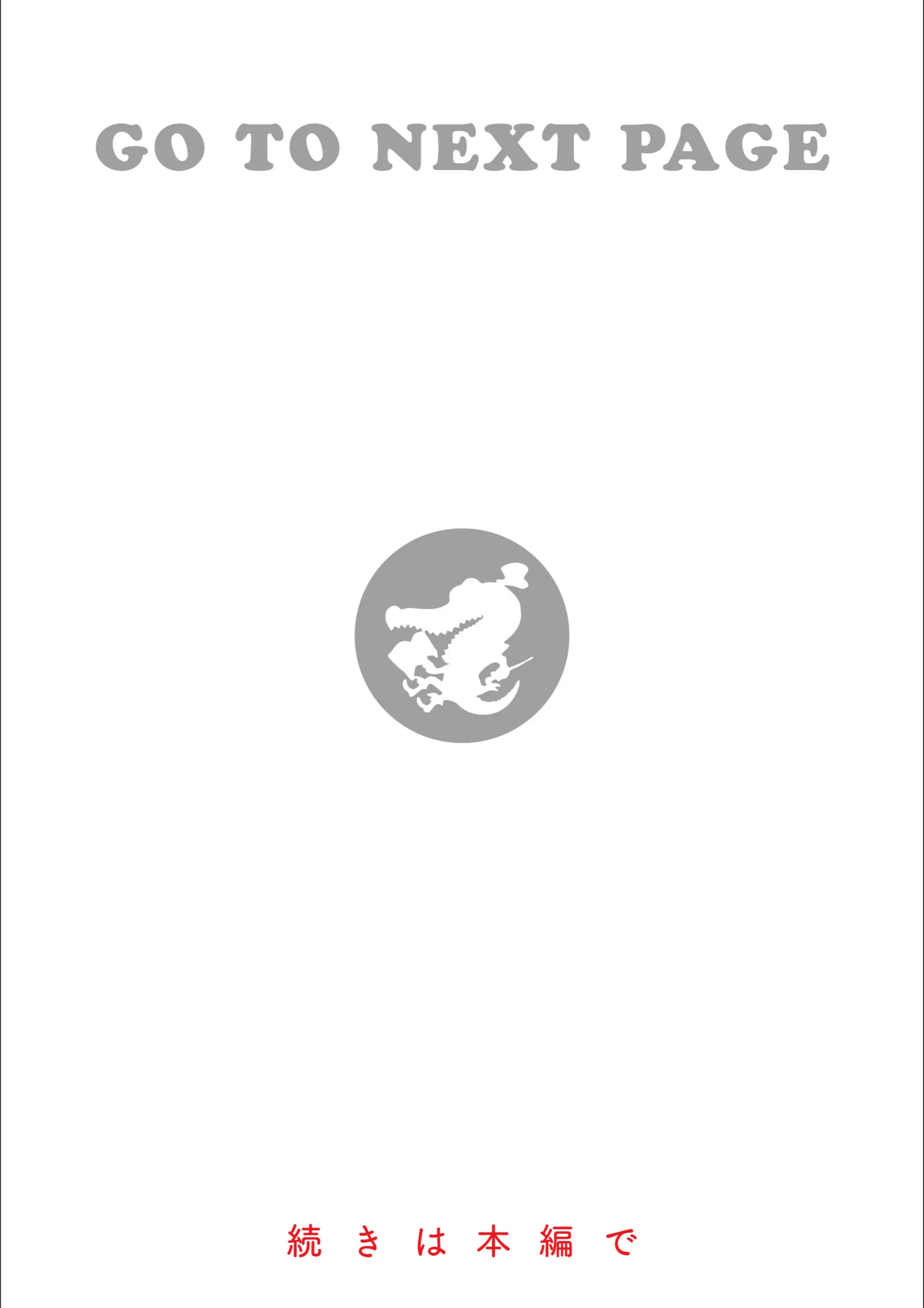 サンプル 14