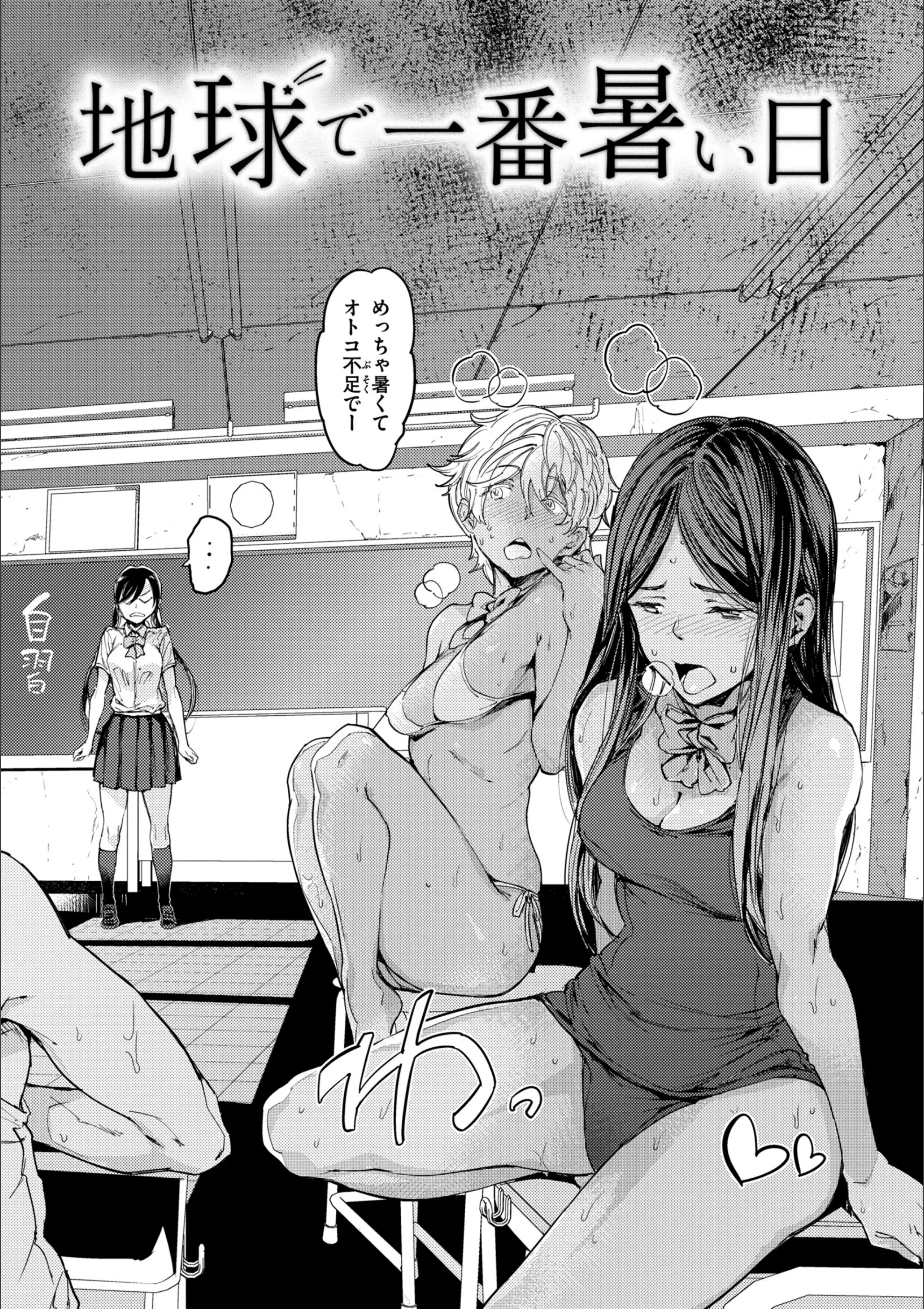 サンプル 22