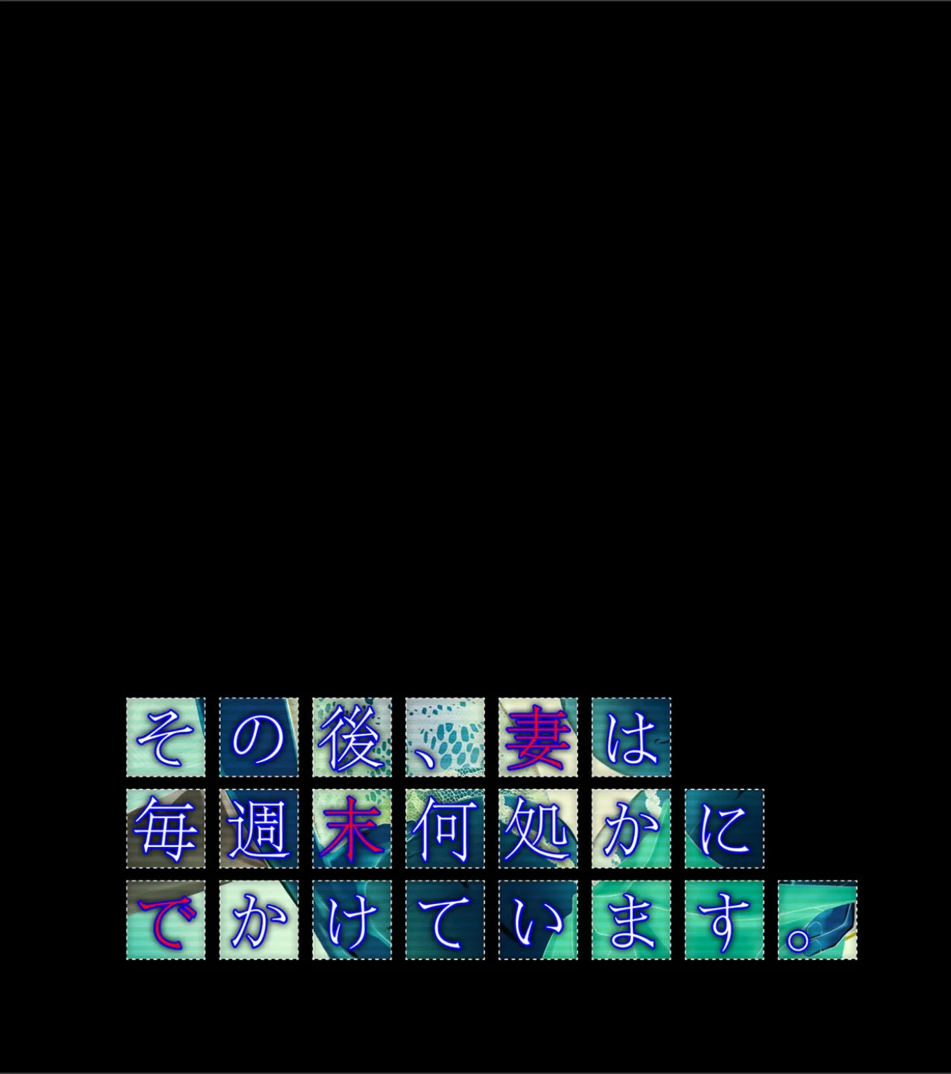 サンプル 3