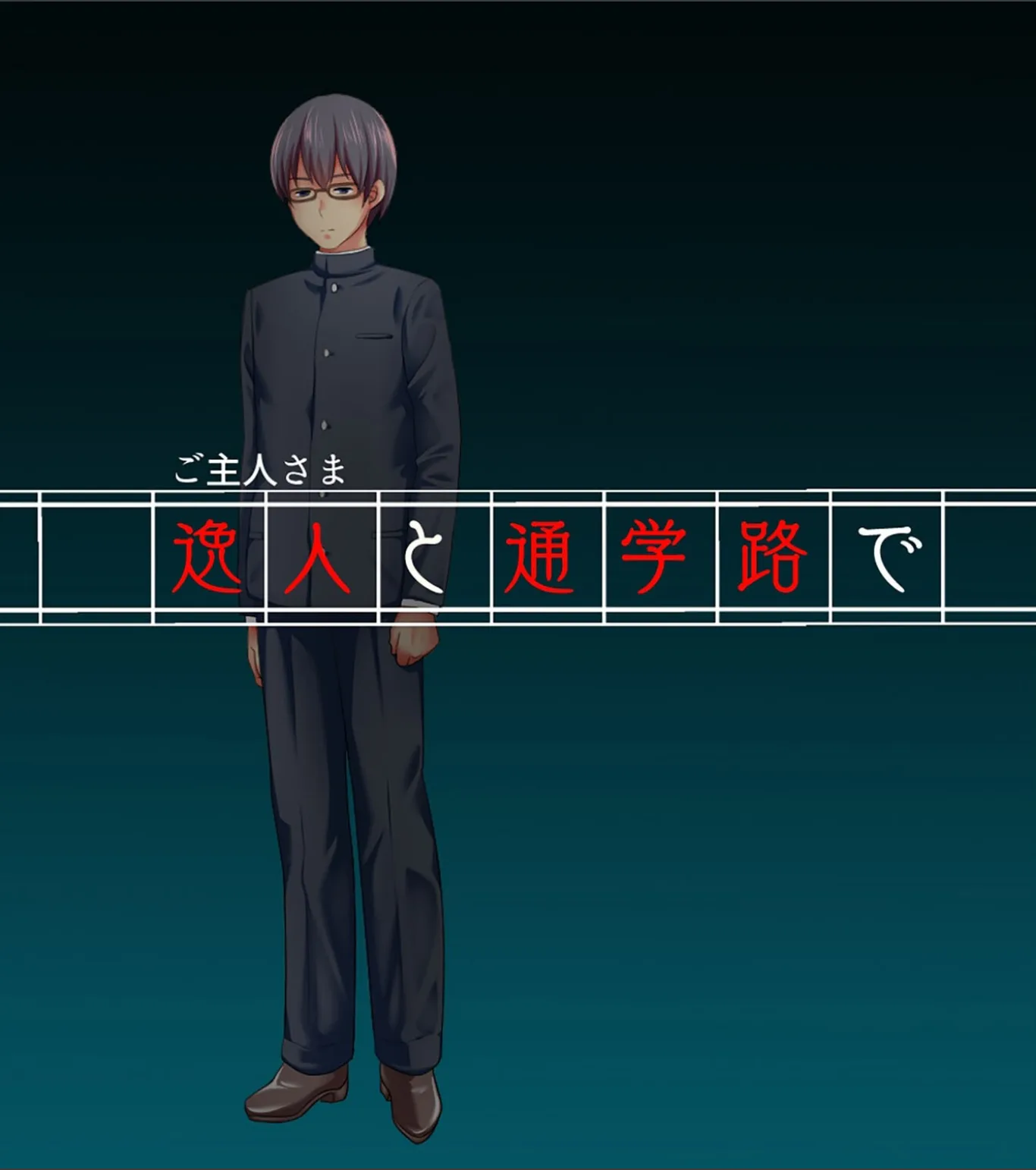 サンプル 6