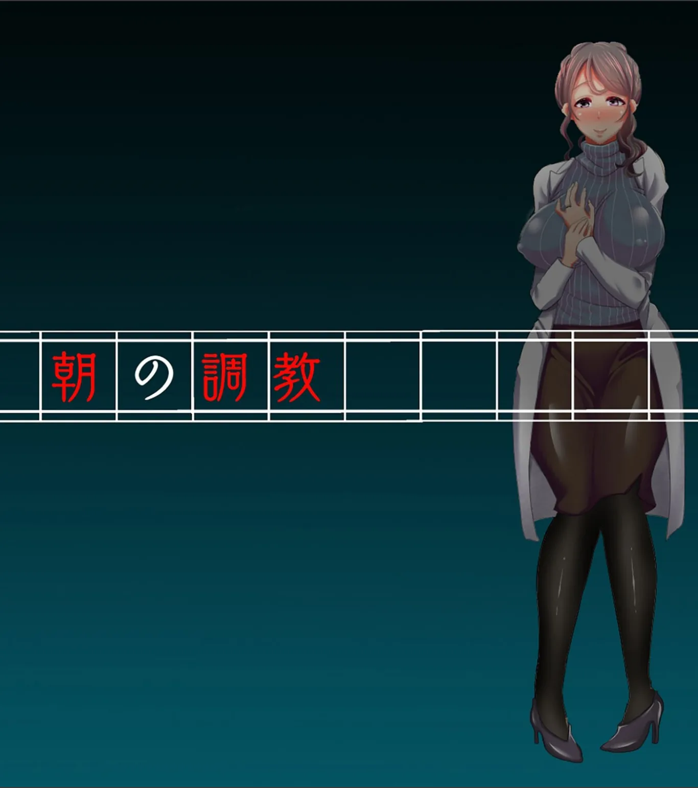 サンプル 7