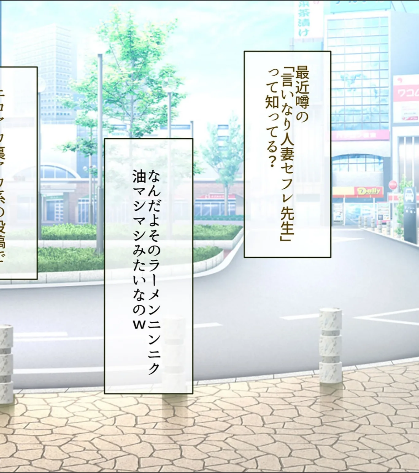 サンプル 8