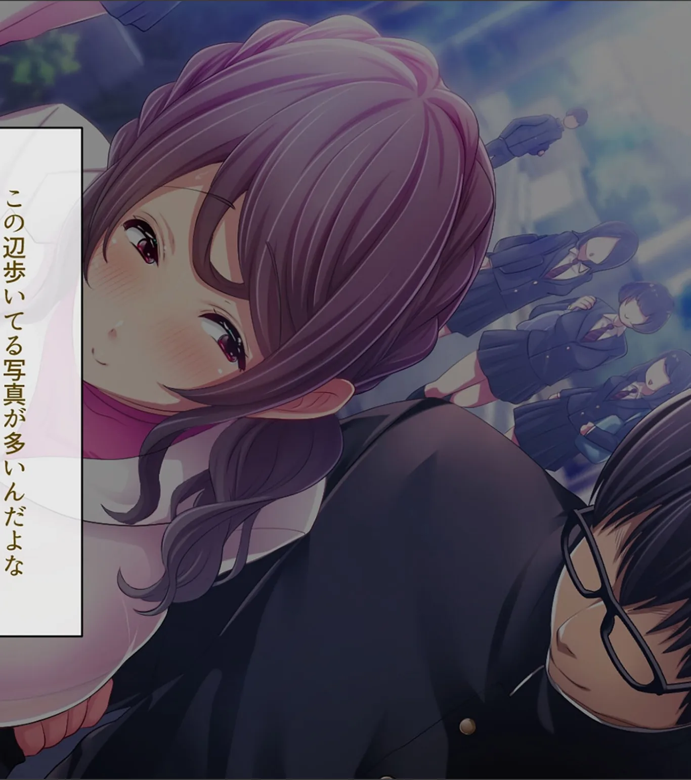 サンプル 10