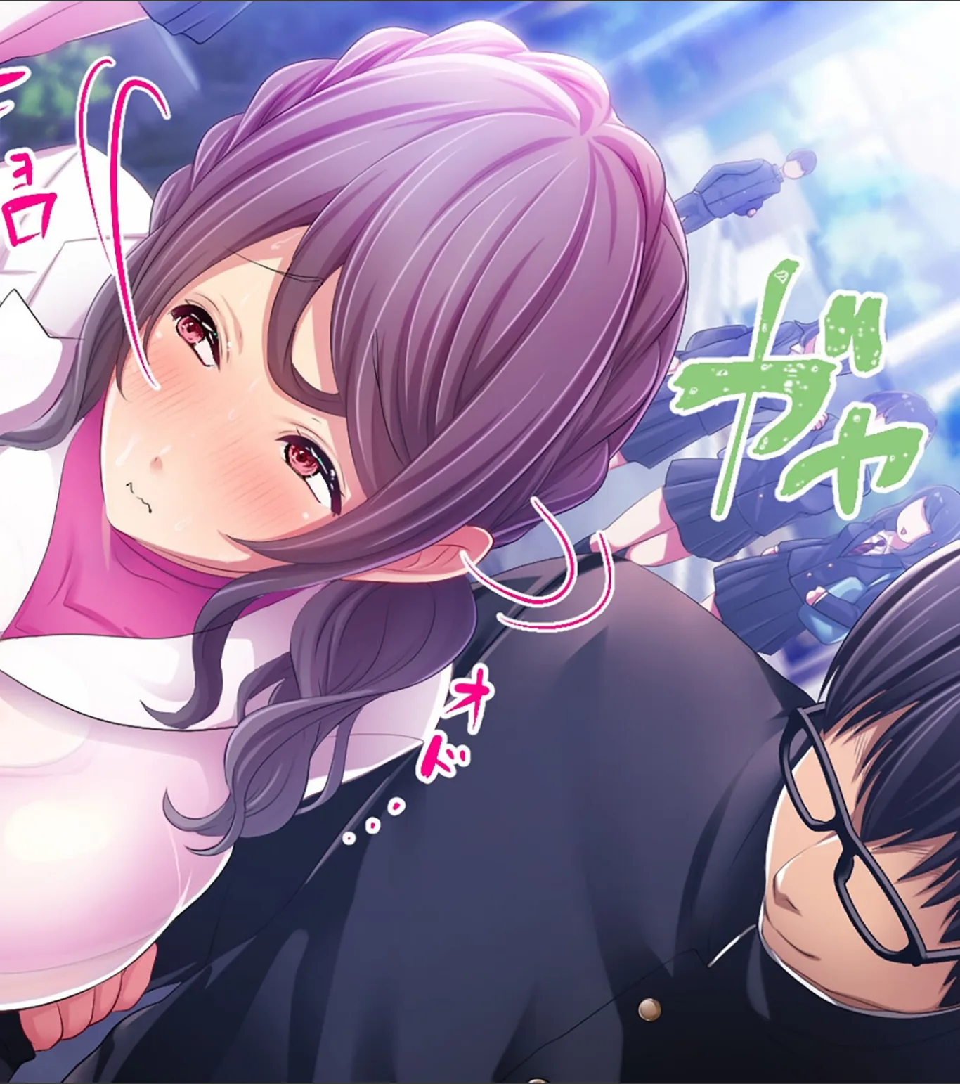 サンプル 14