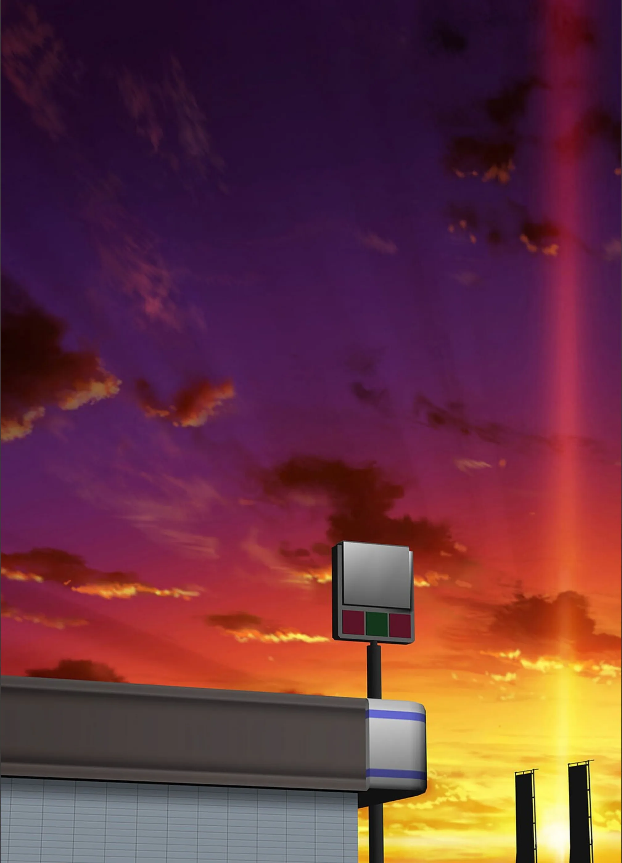 サンプル 2