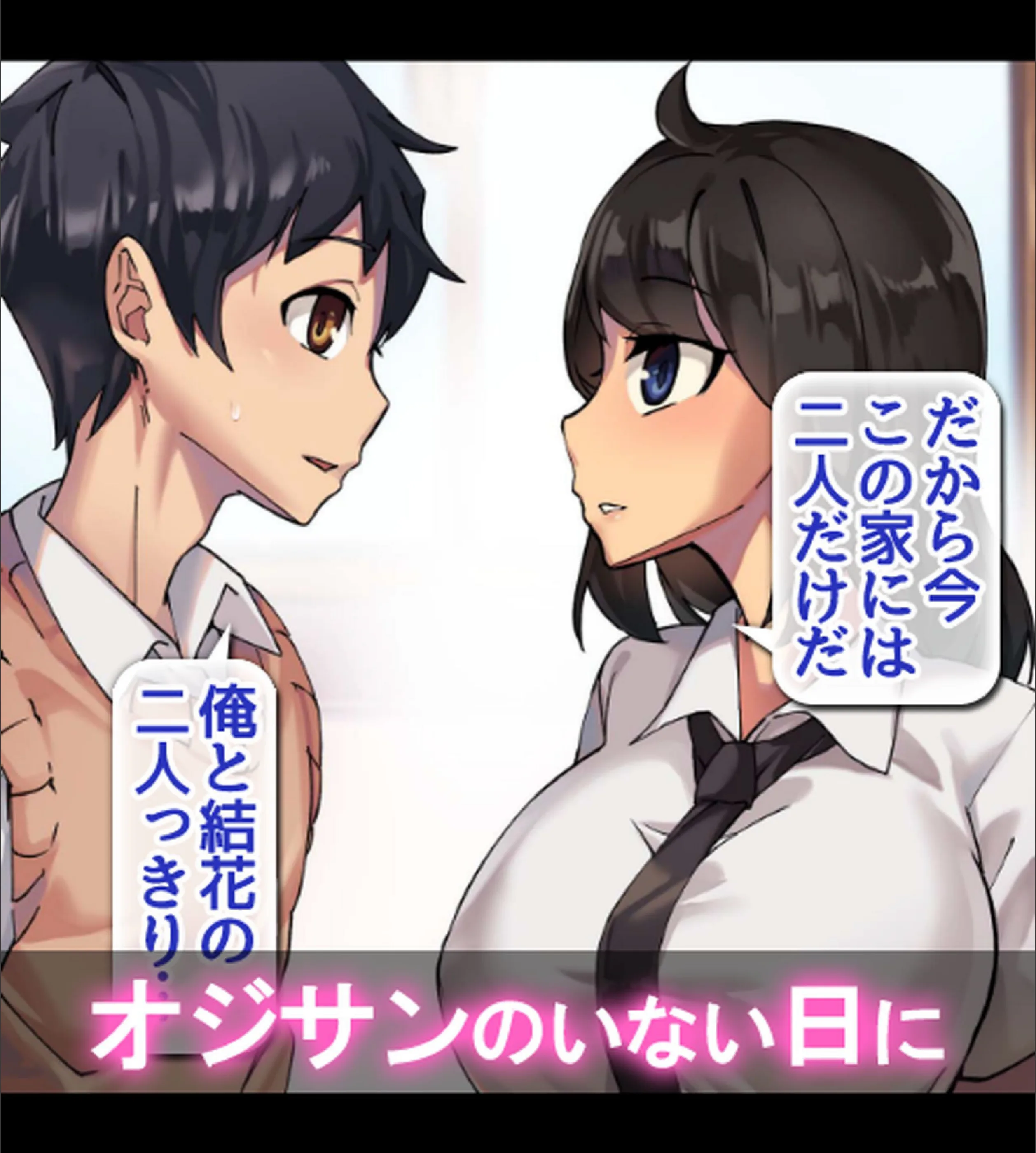 サンプル 8