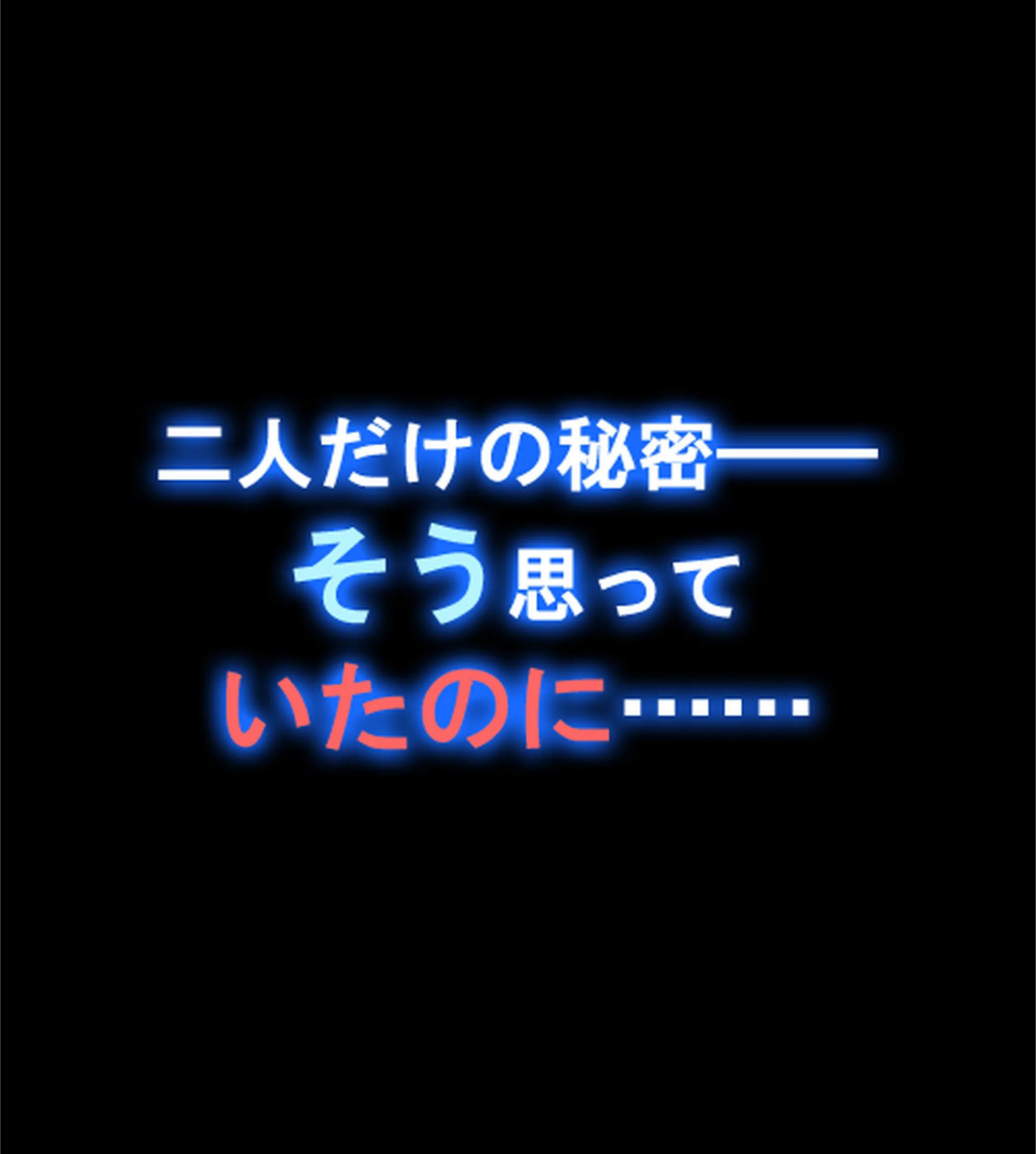 サンプル 12