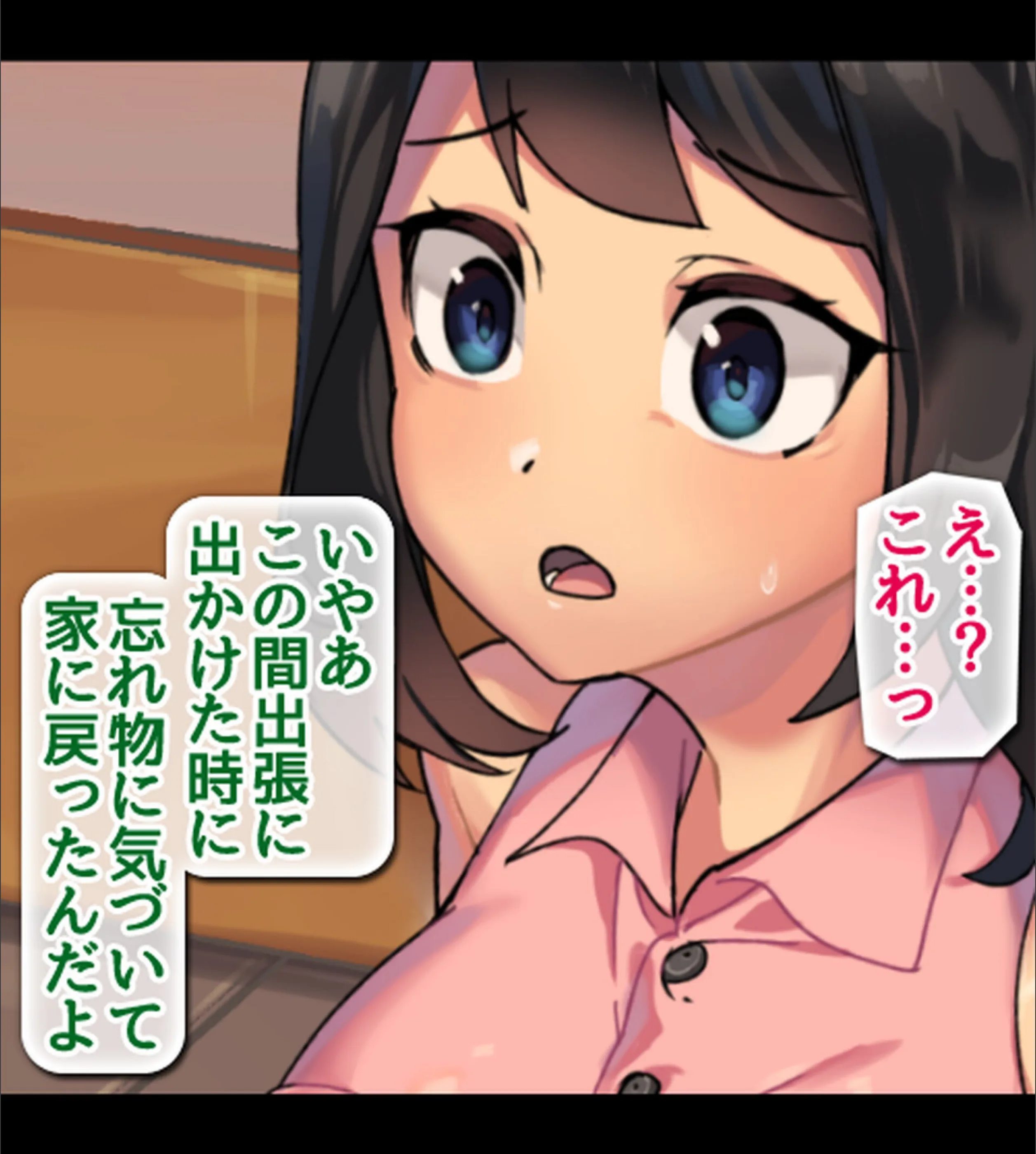 サンプル 15