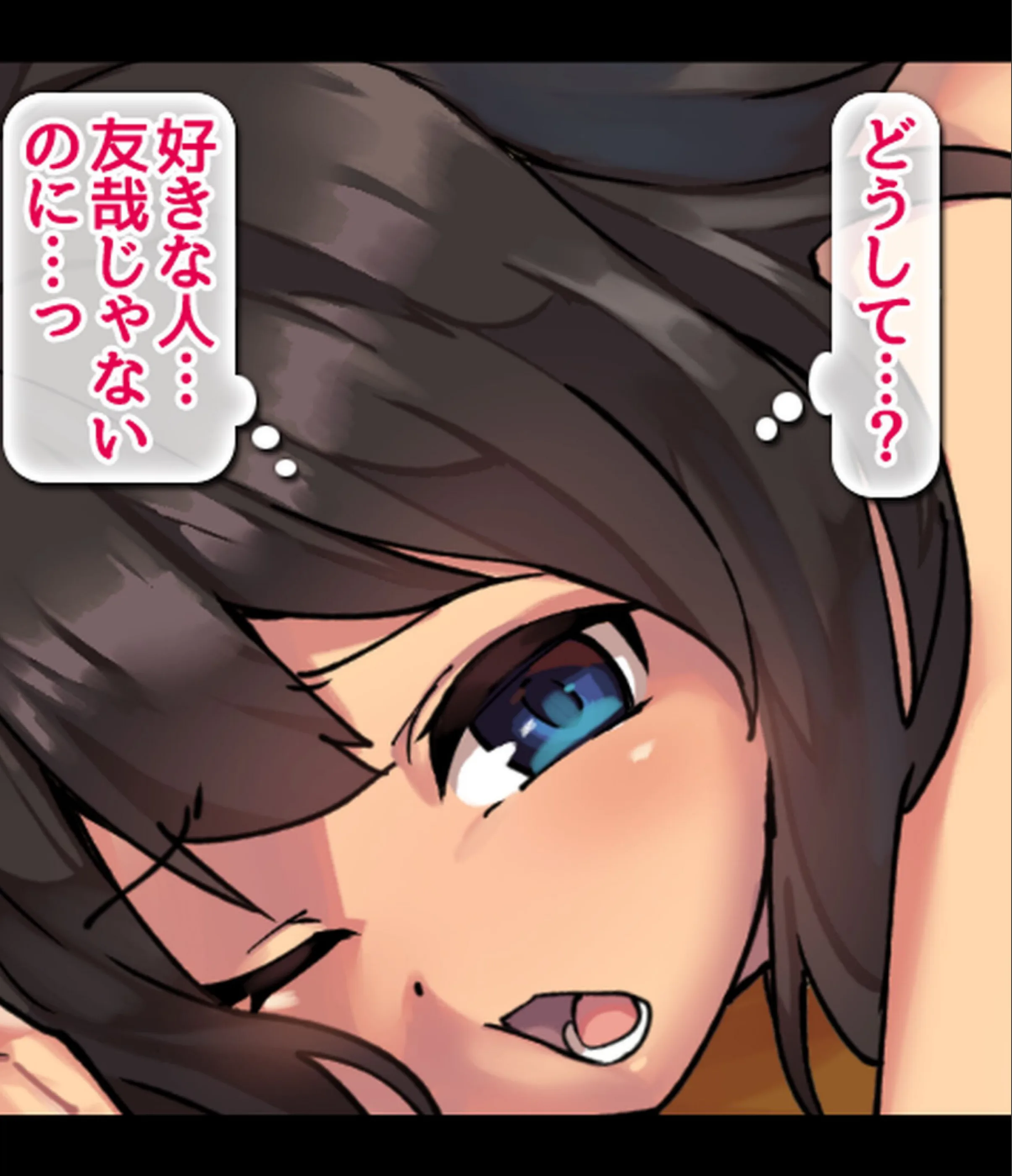 サンプル 24