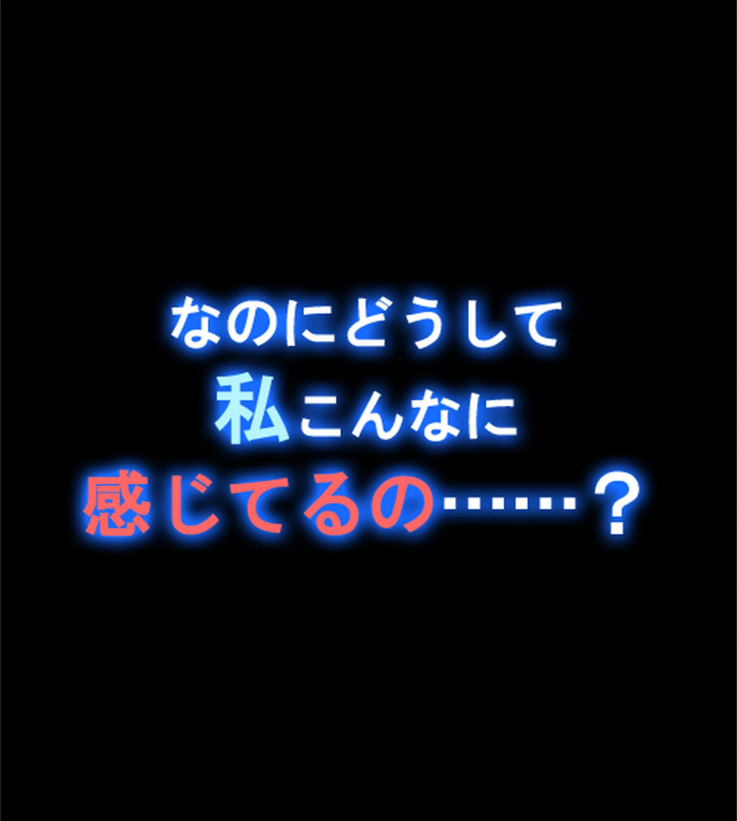 サンプル 25